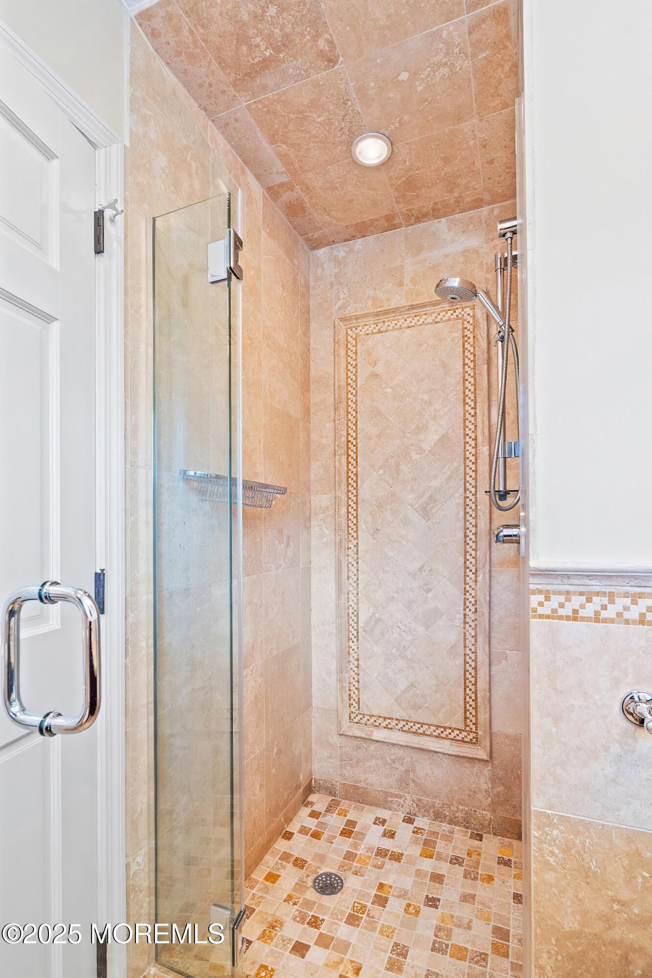 20 Rustic Terrace, Fair Haven, NJ, 07704 image 27