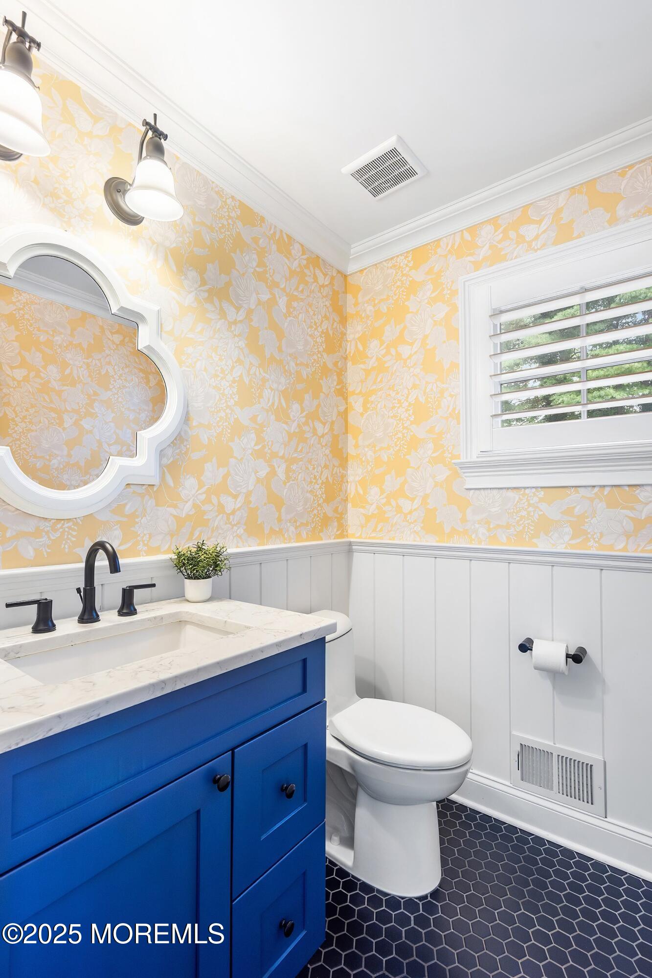 20 Rustic Terrace, Fair Haven, NJ, 07704 image 13
