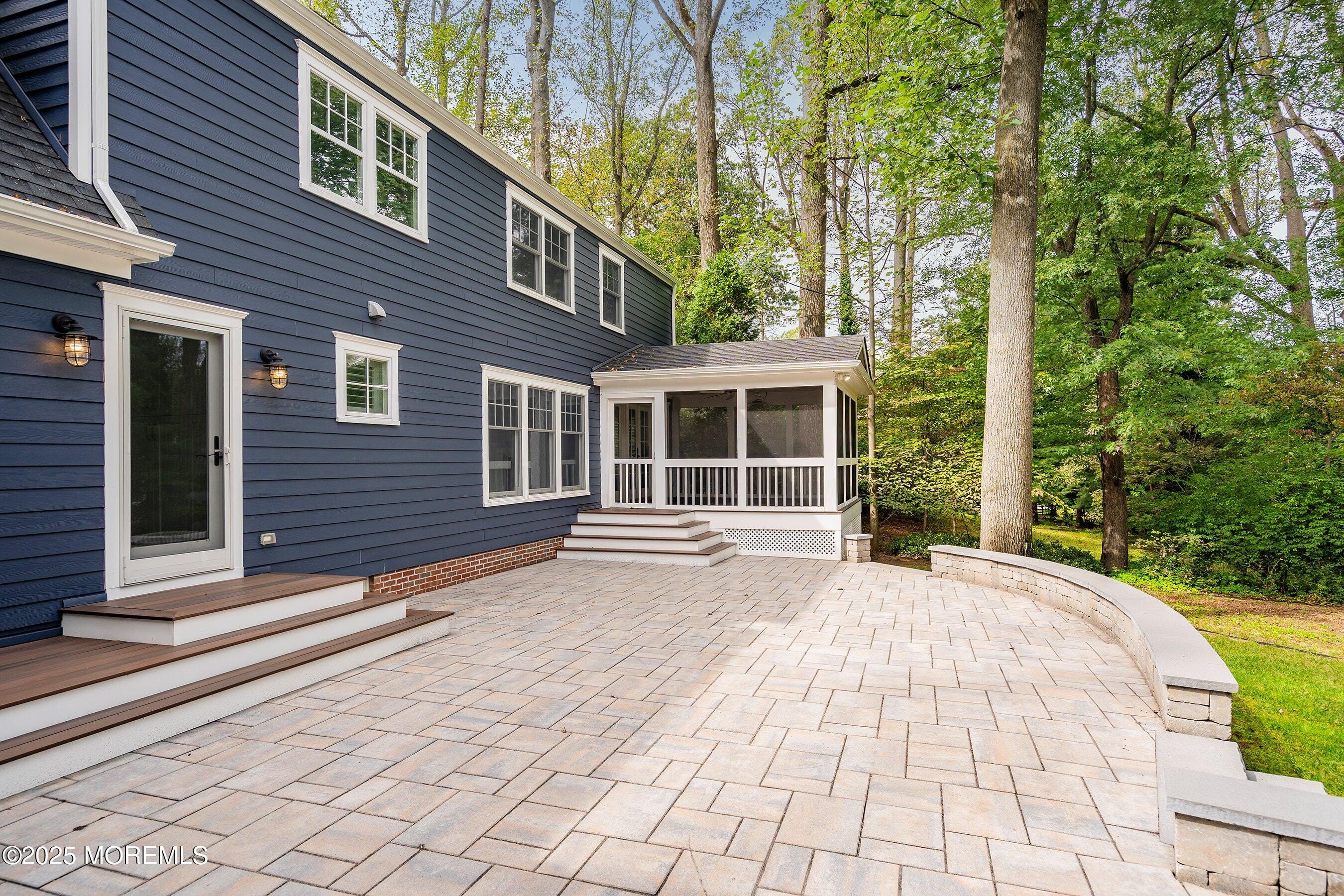 20 Rustic Terrace, Fair Haven, NJ, 07704 image 33