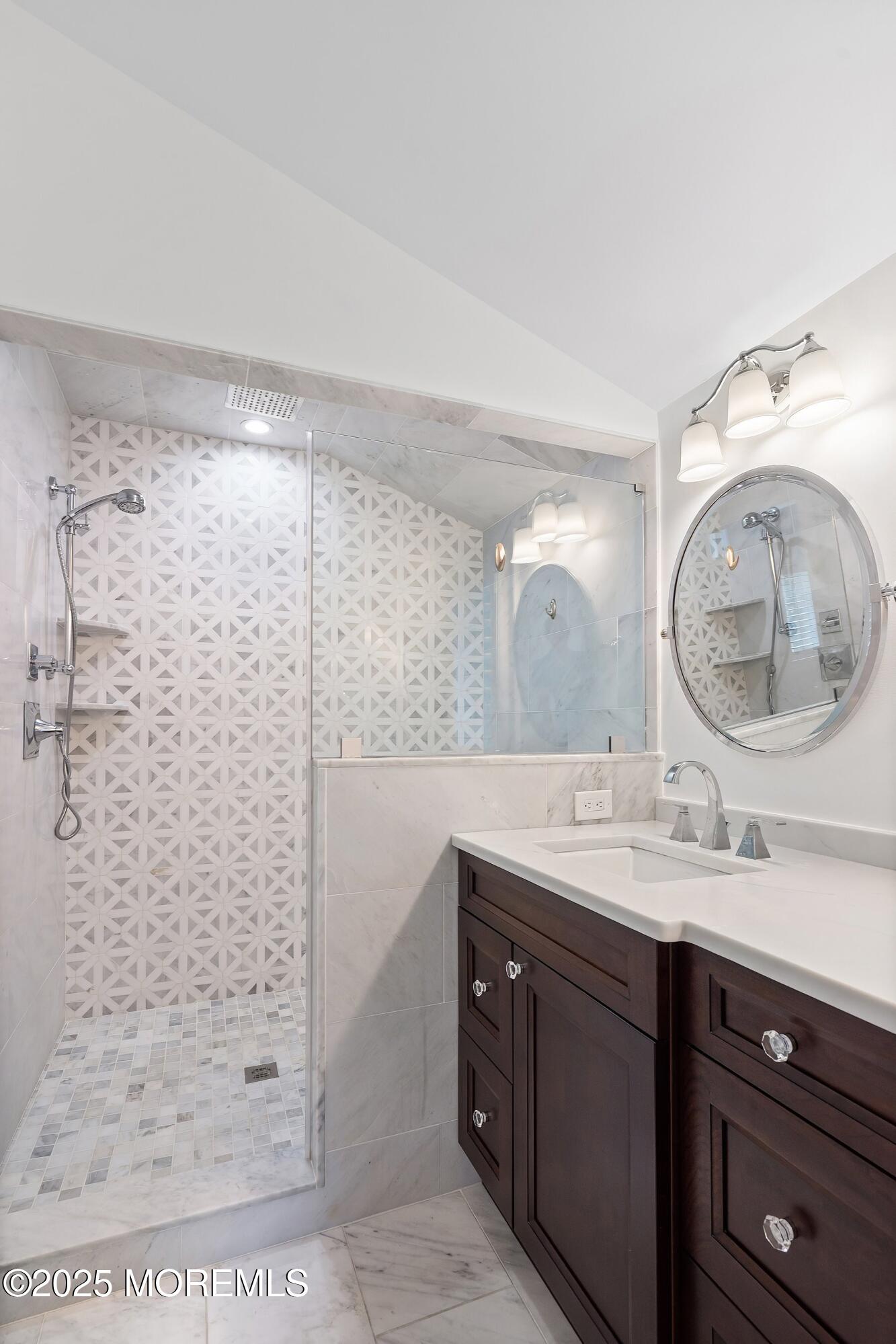20 Rustic Terrace, Fair Haven, NJ, 07704 image 18