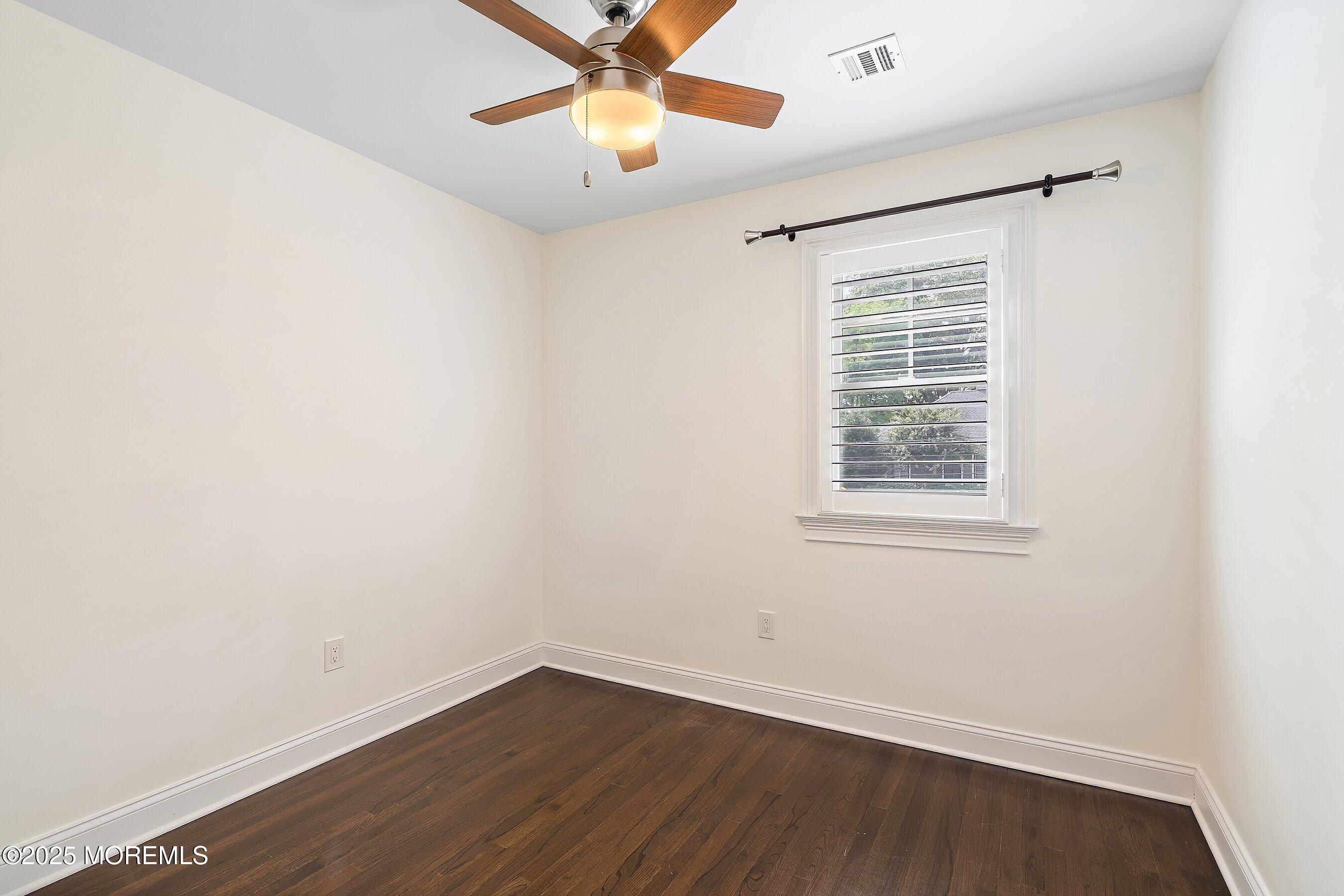 20 Rustic Terrace, Fair Haven, NJ, 07704 image 19