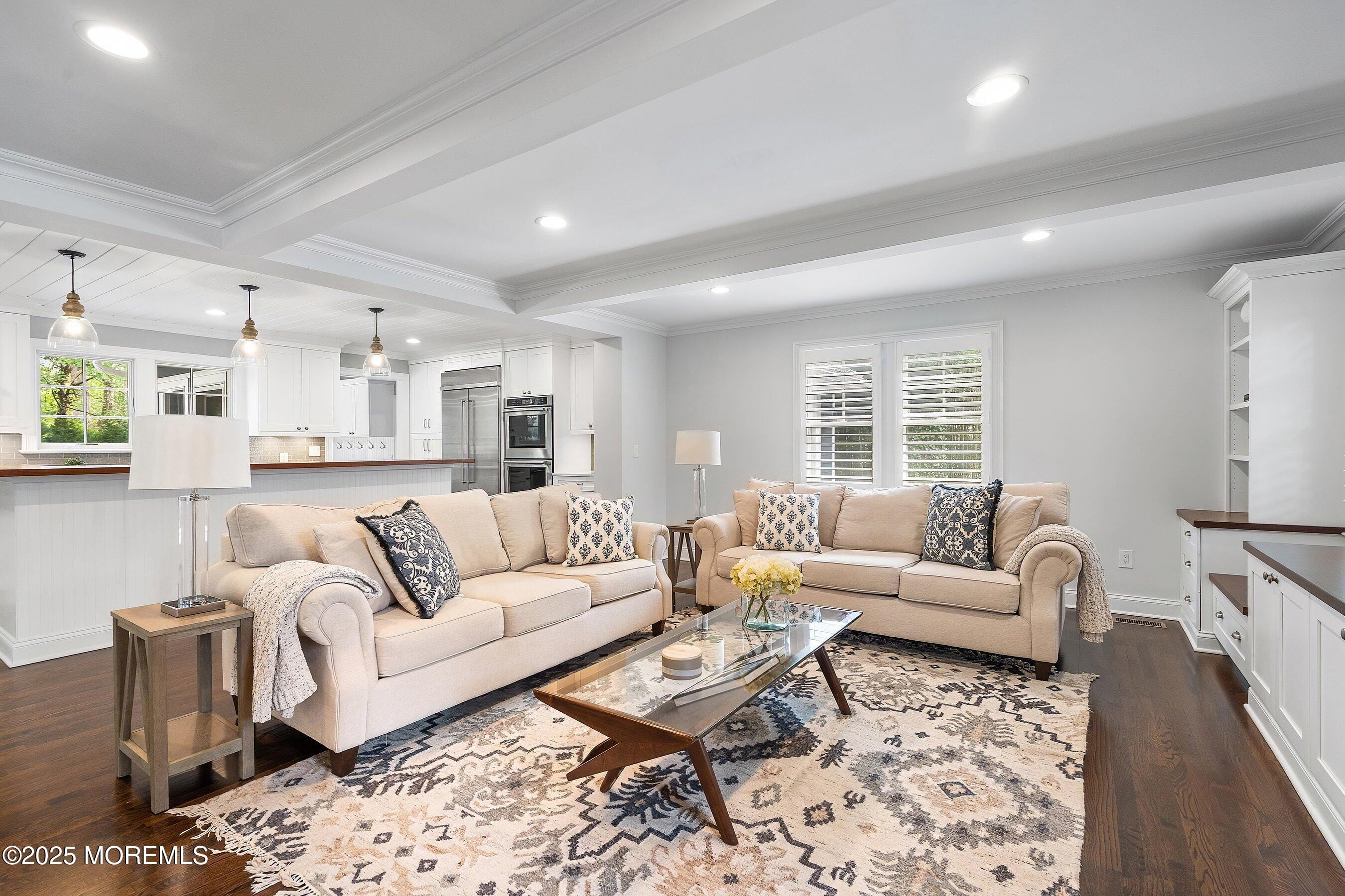 20 Rustic Terrace, Fair Haven, NJ, 07704 image 6