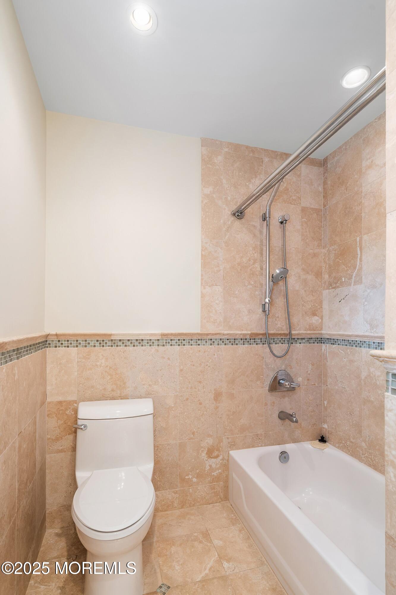 20 Rustic Terrace, Fair Haven, NJ, 07704 image 23