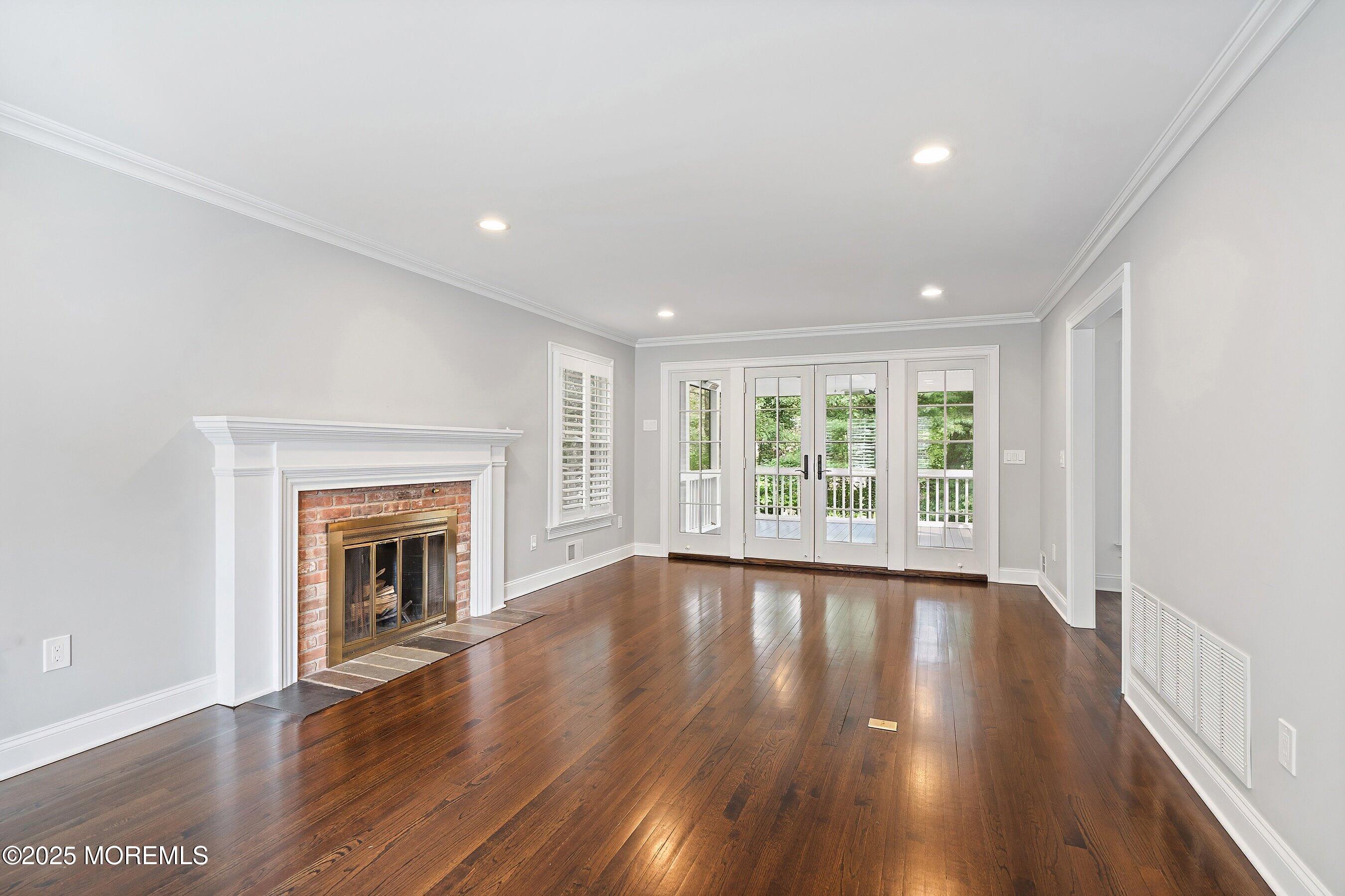20 Rustic Terrace, Fair Haven, NJ, 07704 image 8