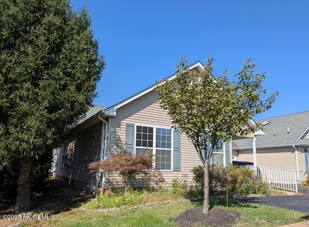 35 Fennel Court, Manchester, NJ, 08759