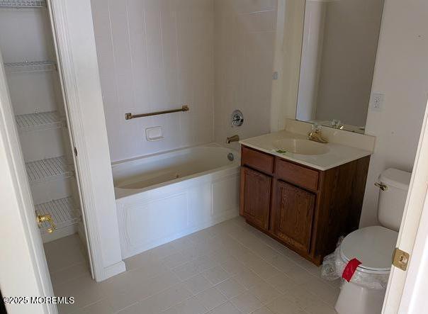 35 Fennel Court Image 4