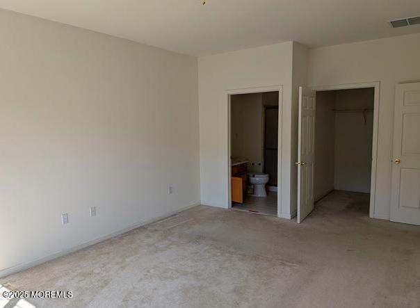 35 Fennel Court Image 5