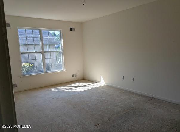 35 Fennel Court, Manchester, NJ, 08759 image 7