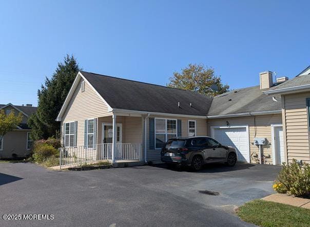 35 Fennel Court, Manchester, NJ, 08759 image 8