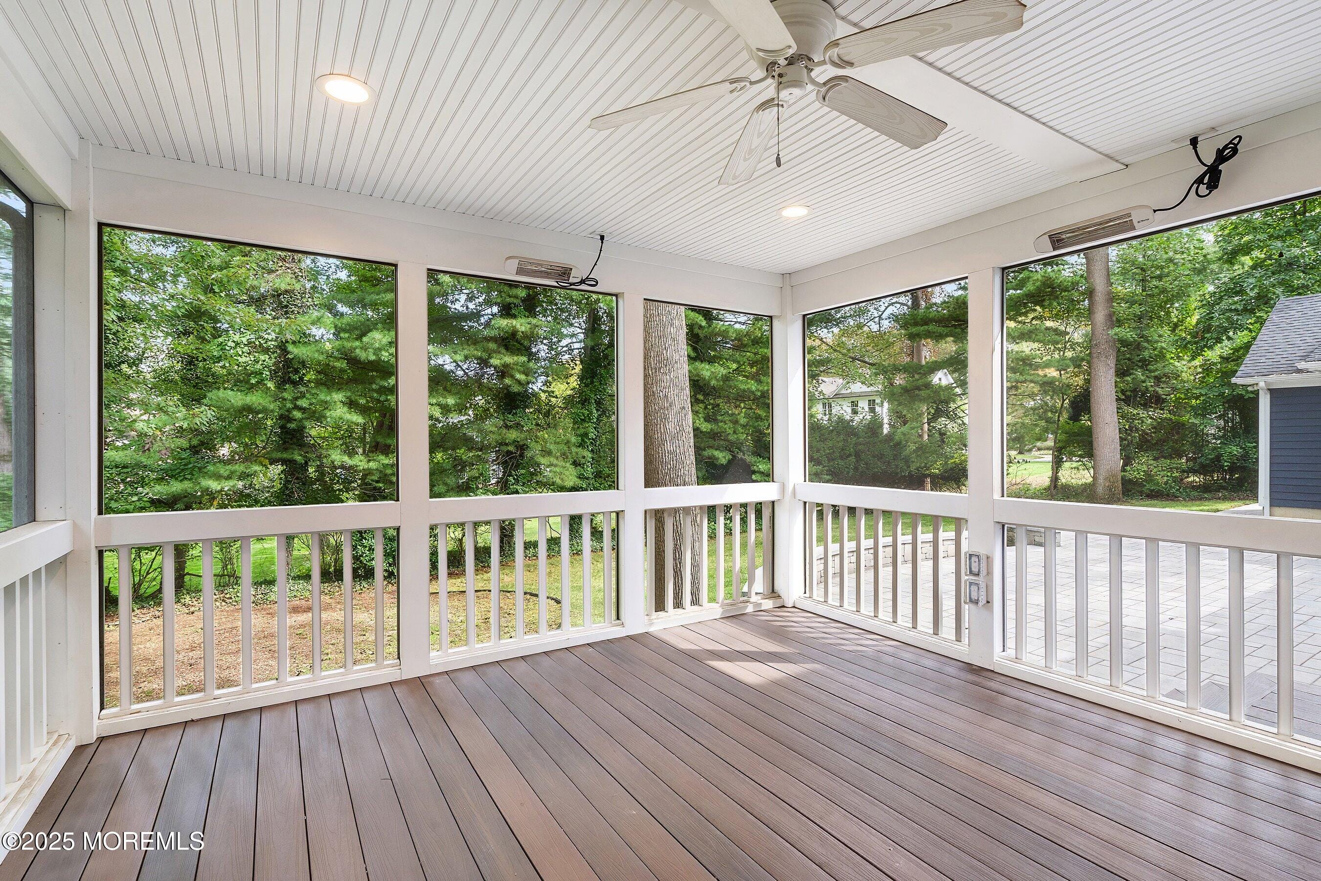 20 Rustic Terrace, Fair Haven, NJ, 07704 image 14