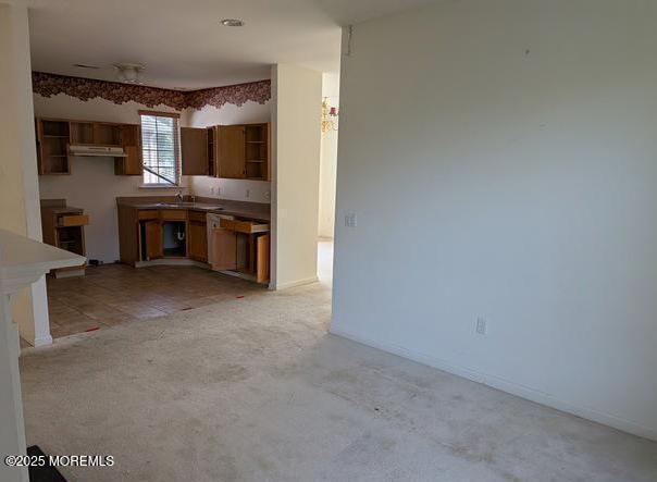 35 Fennel Court Image 3