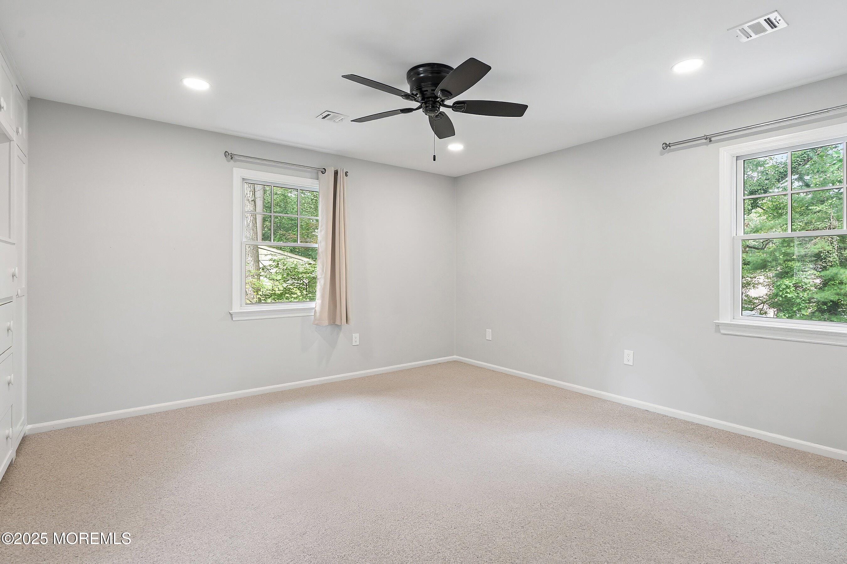 20 Rustic Terrace, Fair Haven, NJ, 07704 image 25