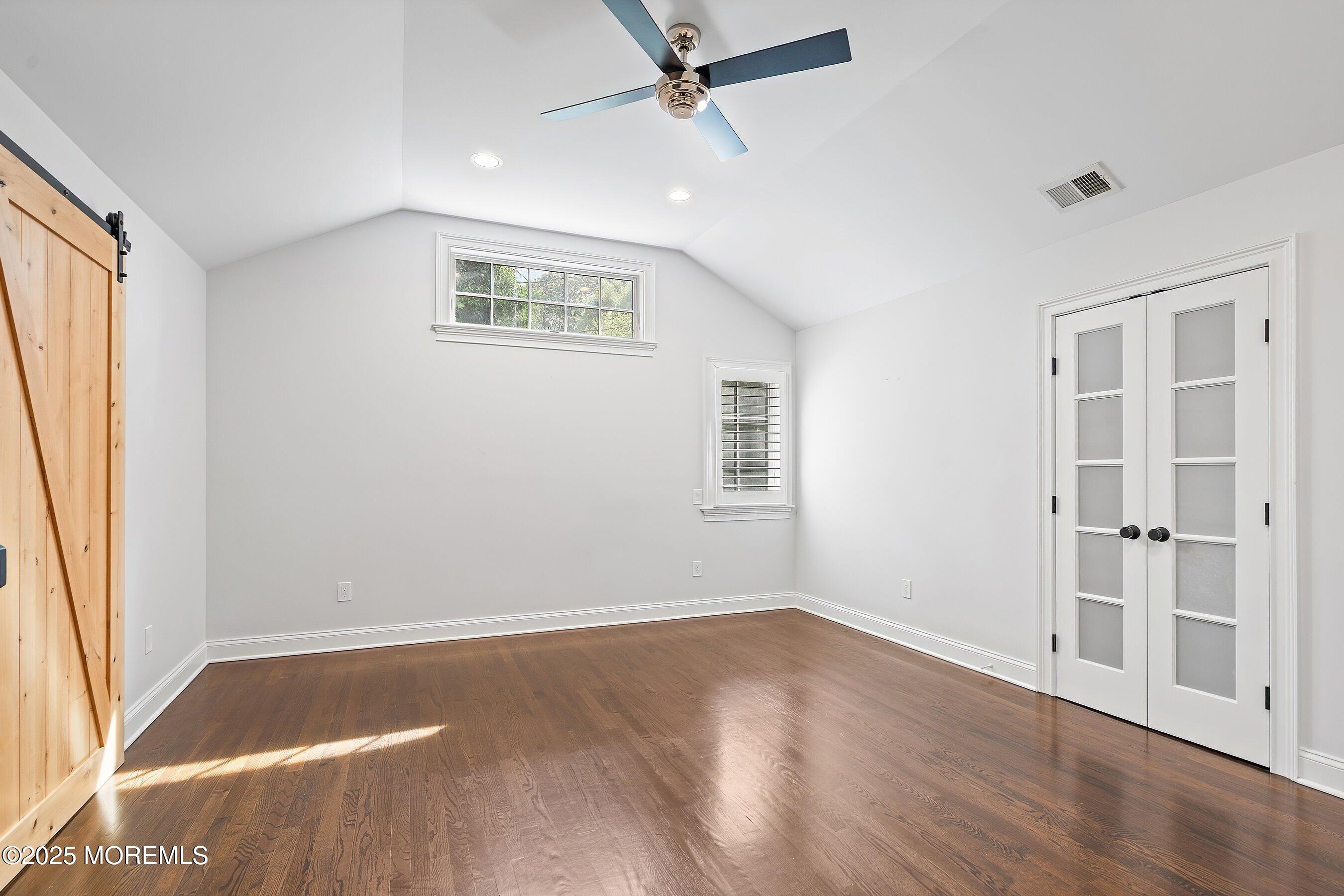 20 Rustic Terrace, Fair Haven, NJ, 07704 image 16