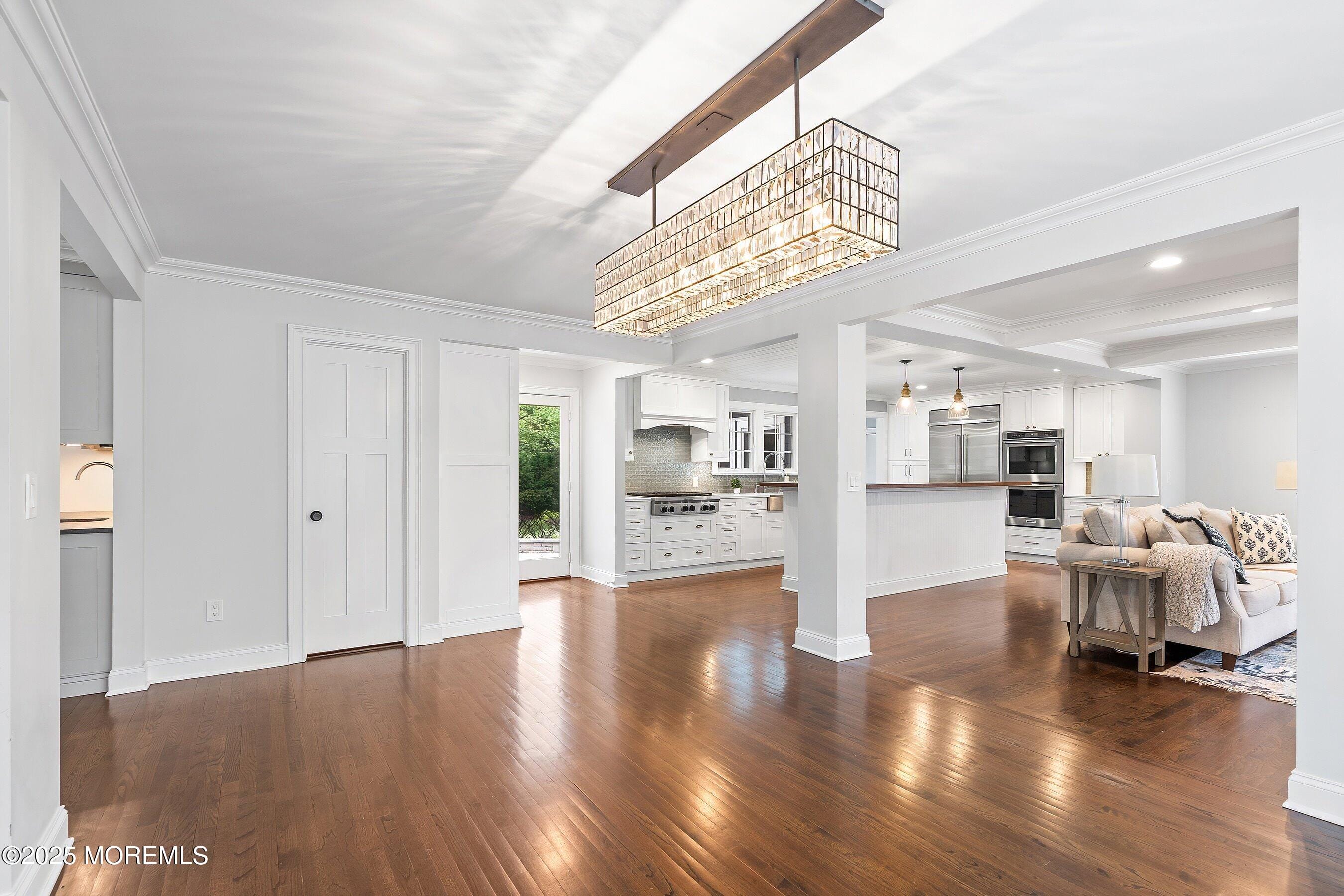 20 Rustic Terrace, Fair Haven, NJ, 07704 image 9