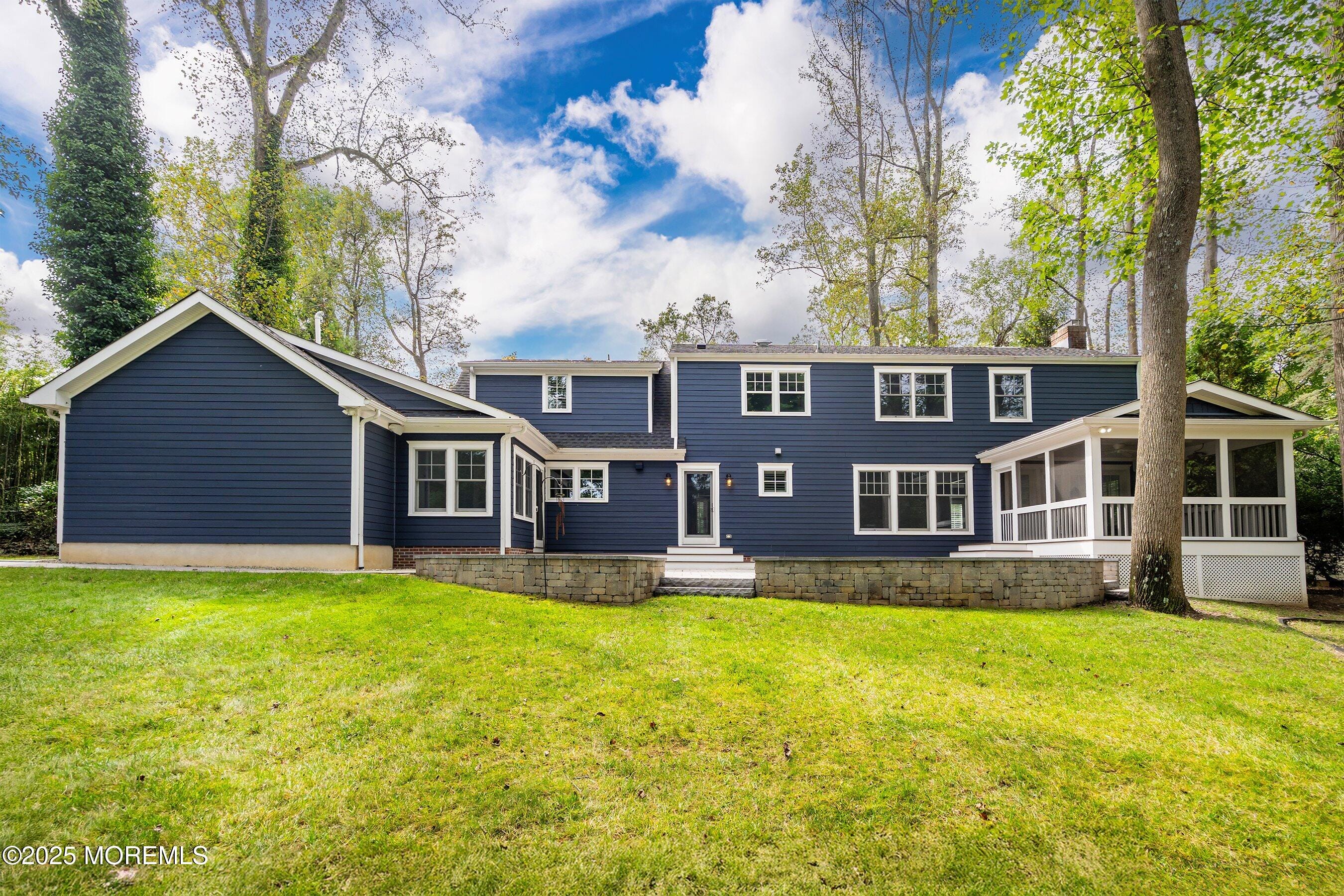 20 Rustic Terrace, Fair Haven, NJ, 07704 image 32
