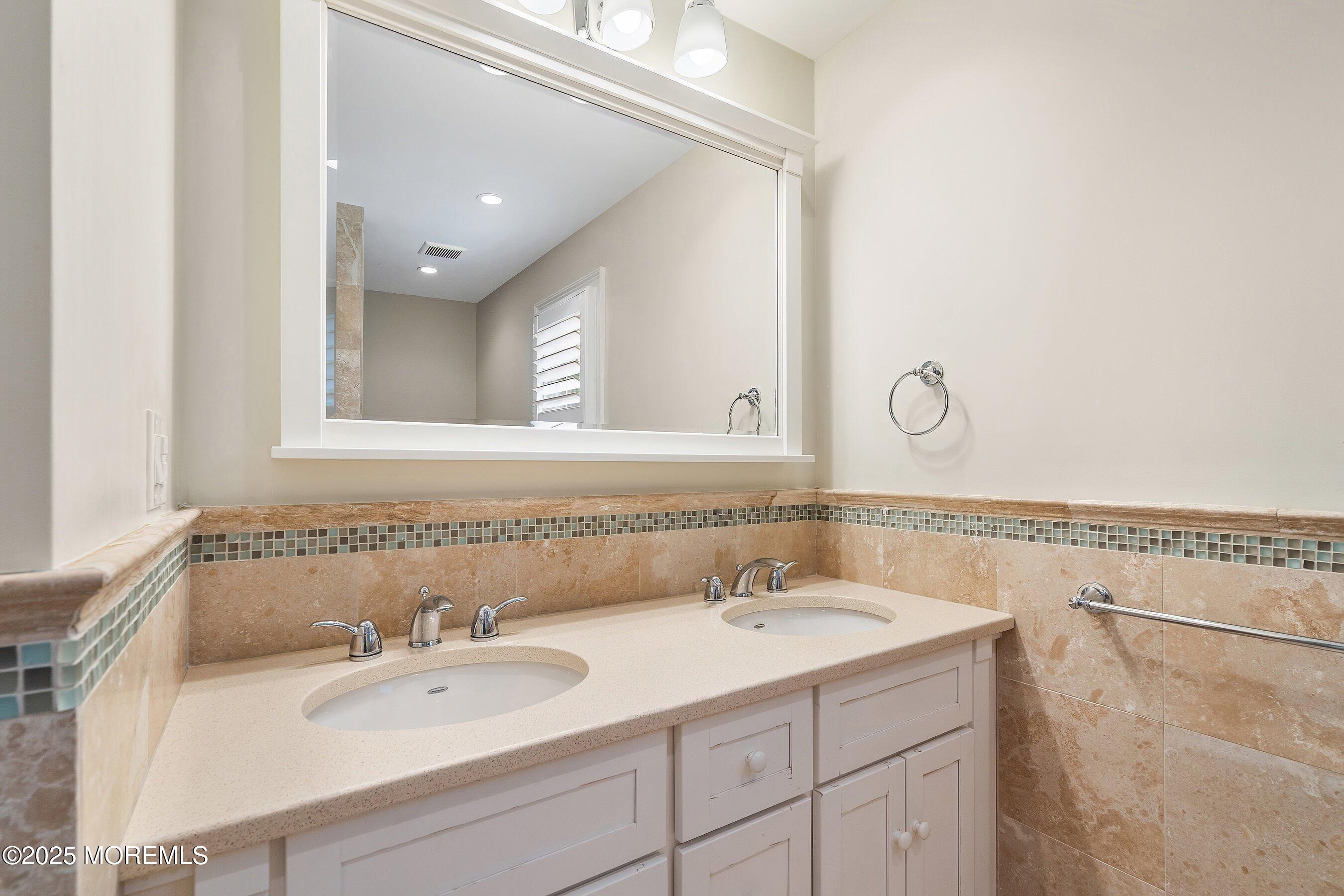 20 Rustic Terrace, Fair Haven, NJ, 07704 image 24