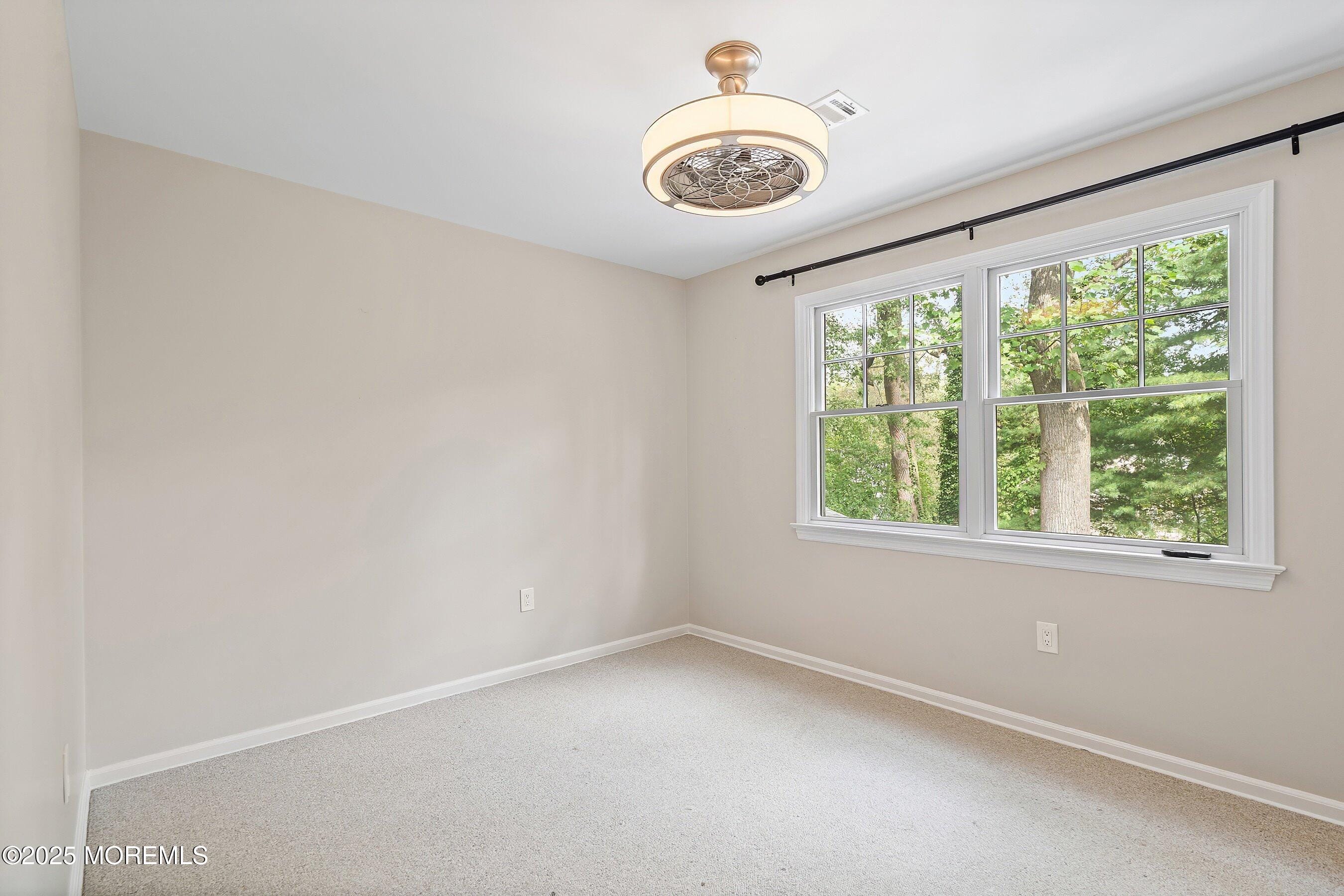 20 Rustic Terrace, Fair Haven, NJ, 07704 image 20