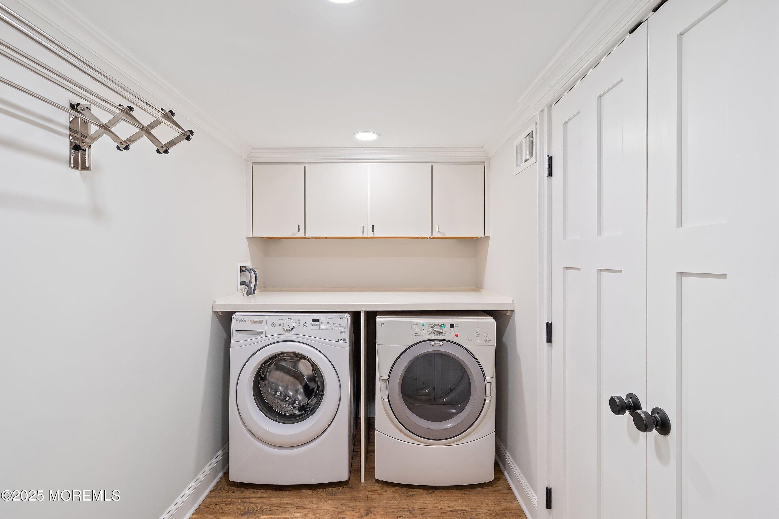 20 Rustic Terrace, Fair Haven, NJ, 07704 image 31