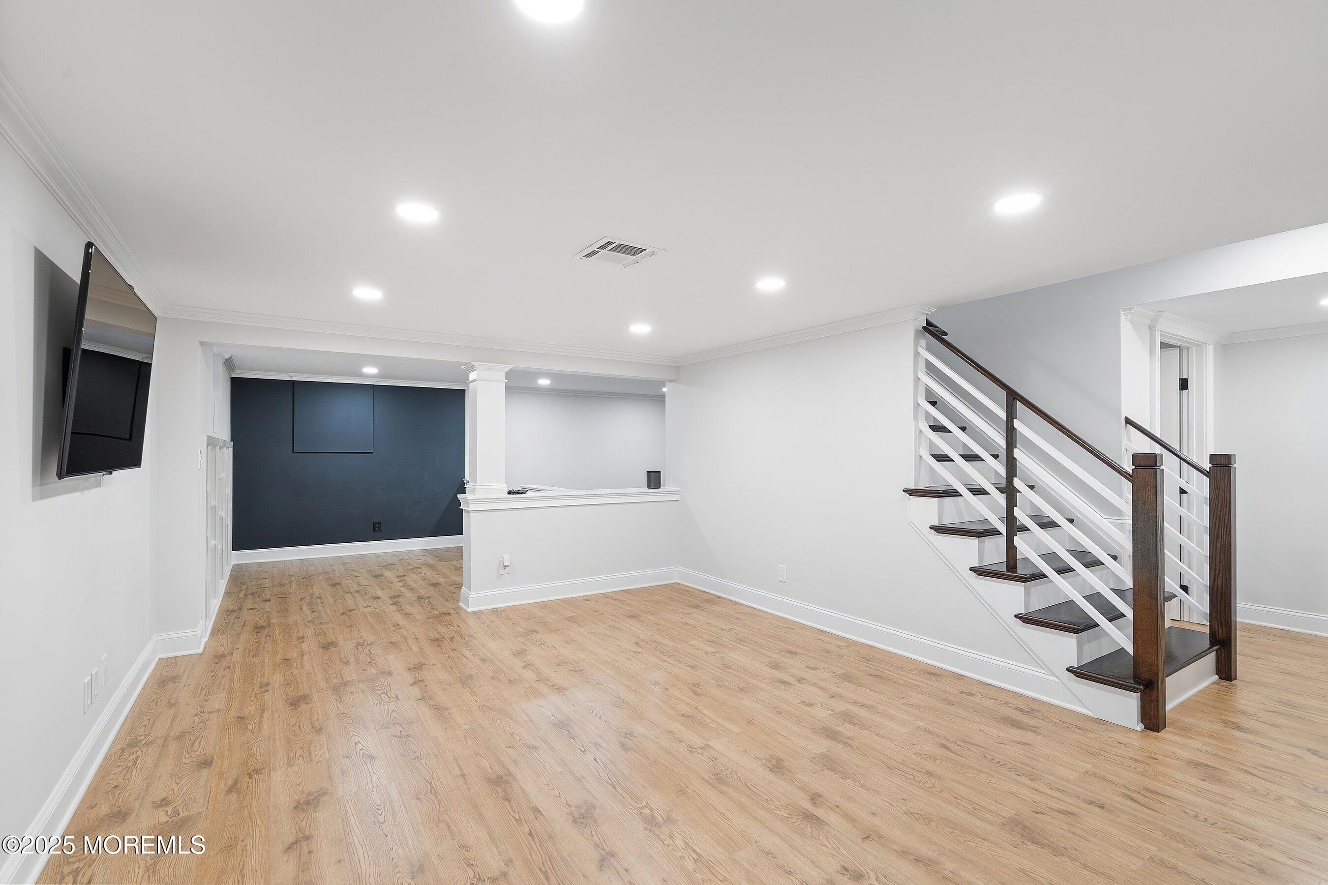 20 Rustic Terrace, Fair Haven, NJ, 07704 image 29