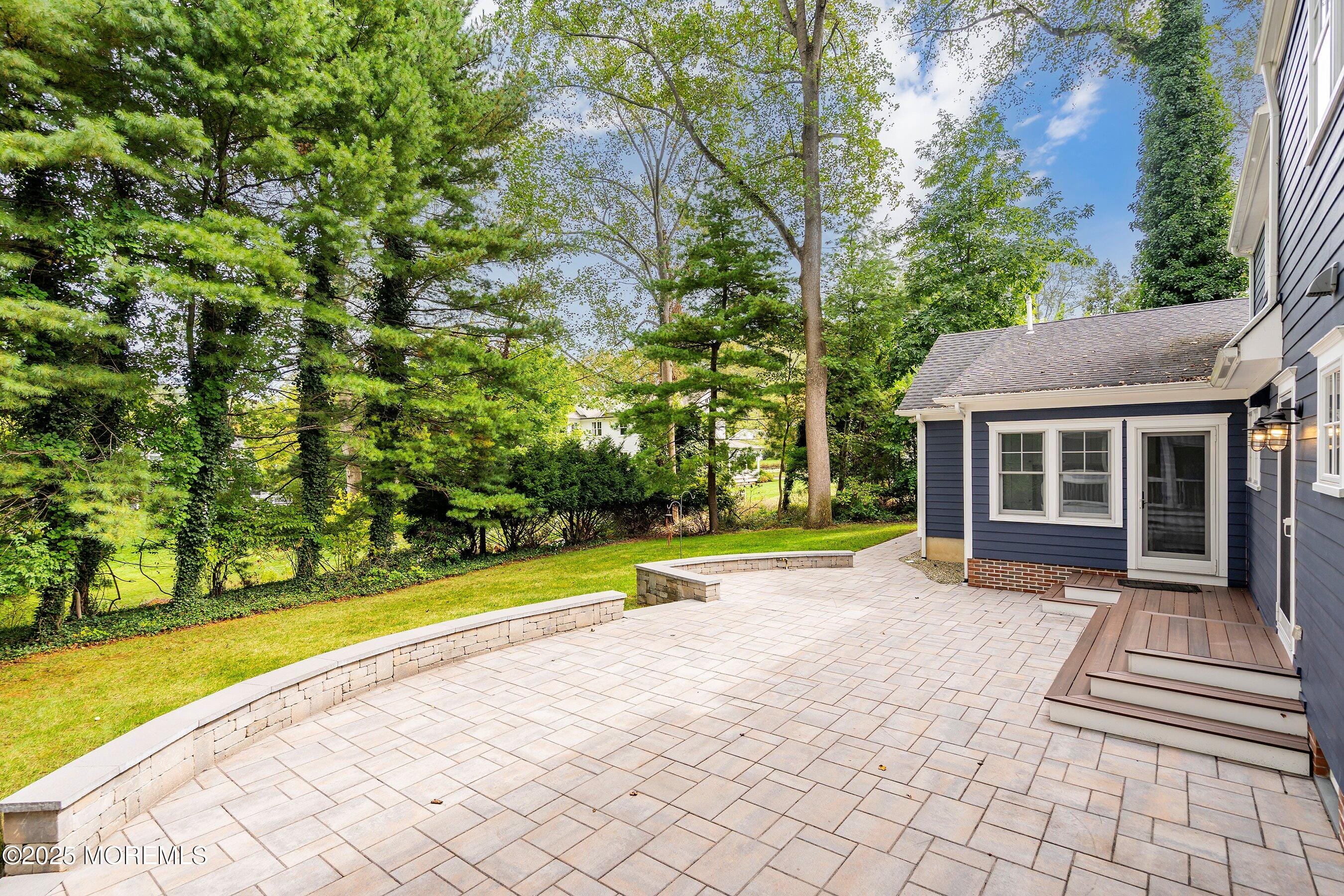 20 Rustic Terrace, Fair Haven, NJ, 07704 image 34
