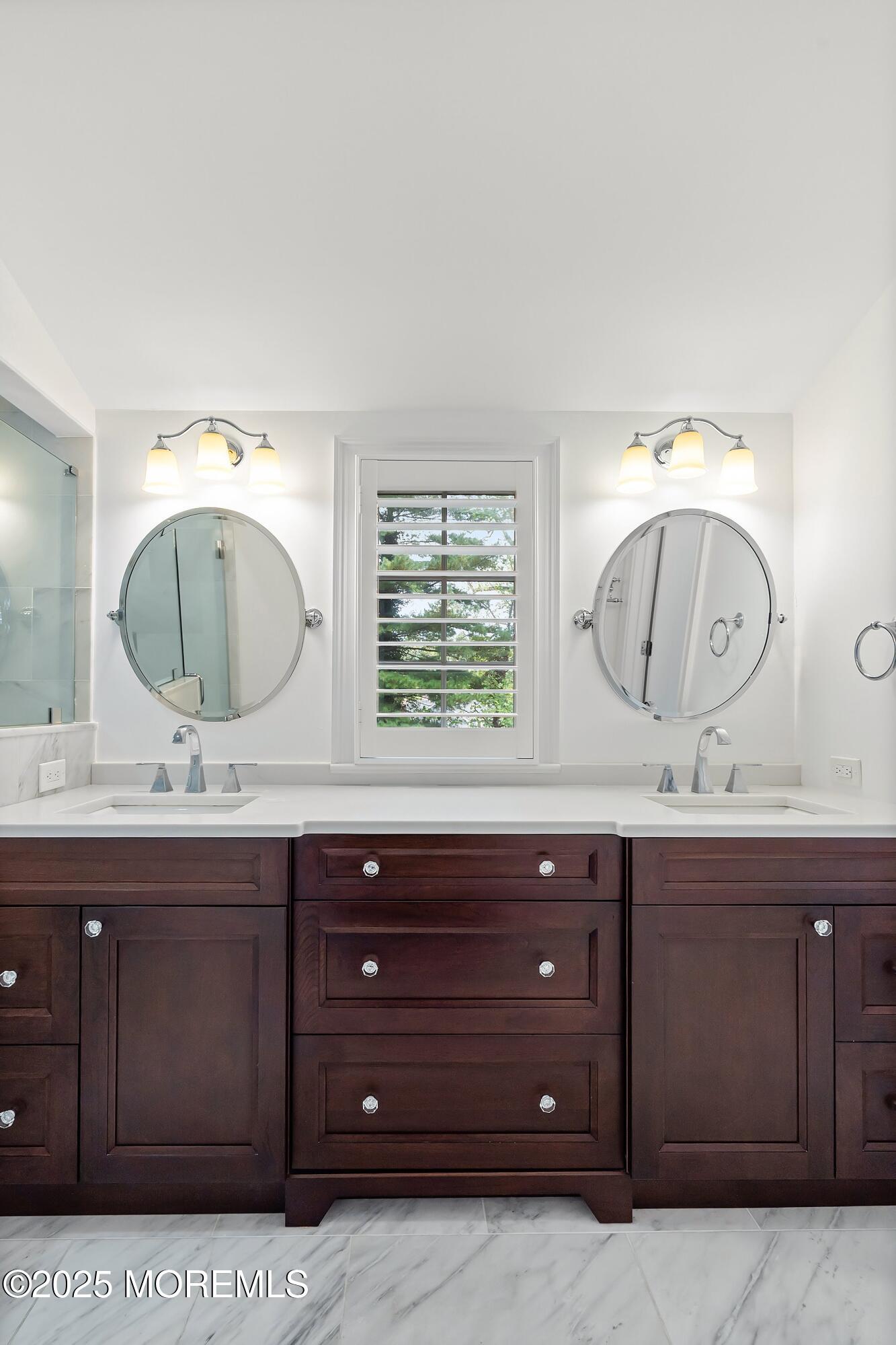 20 Rustic Terrace, Fair Haven, NJ, 07704 image 17