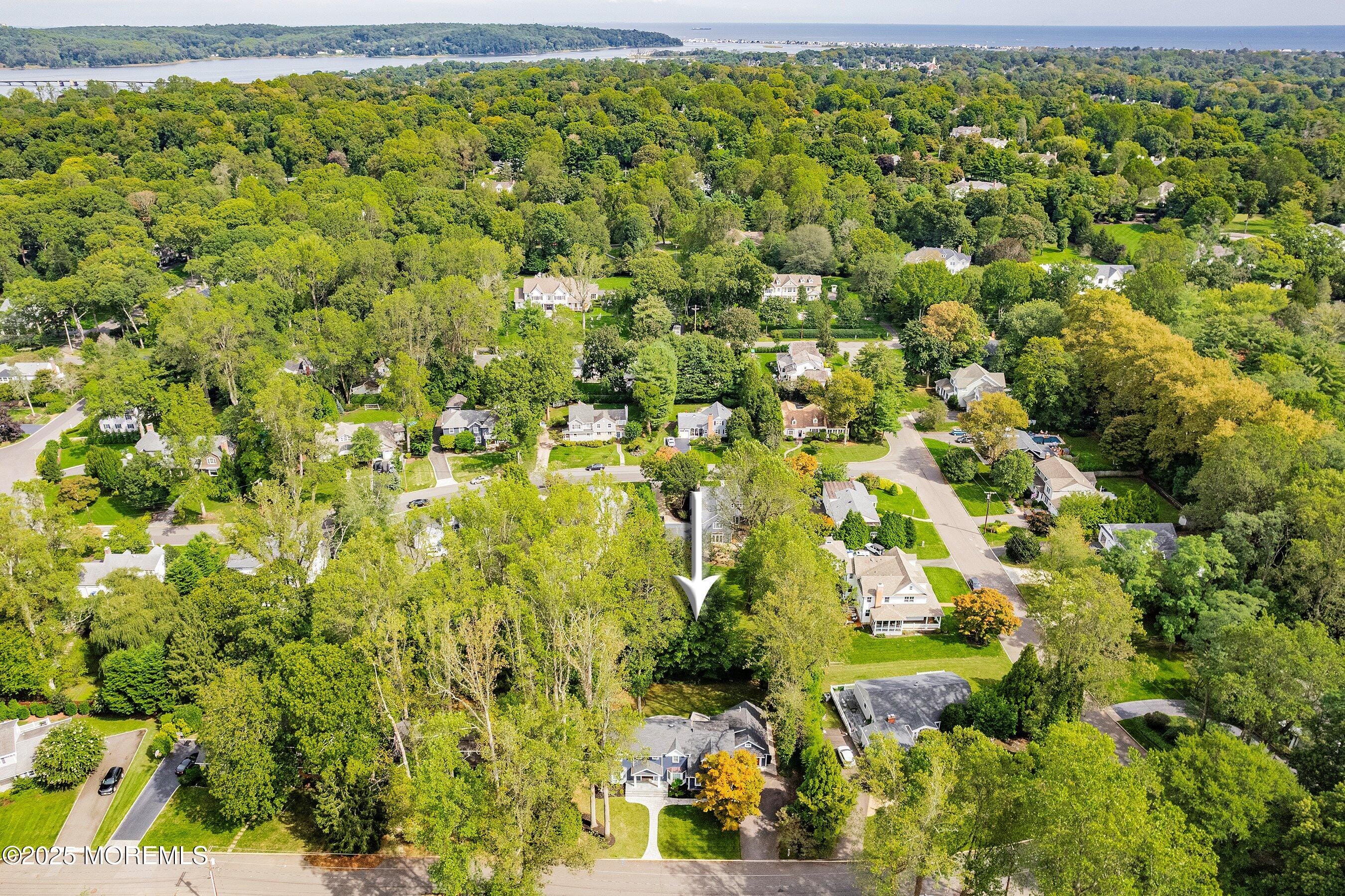 20 Rustic Terrace, Fair Haven, NJ, 07704 image 35