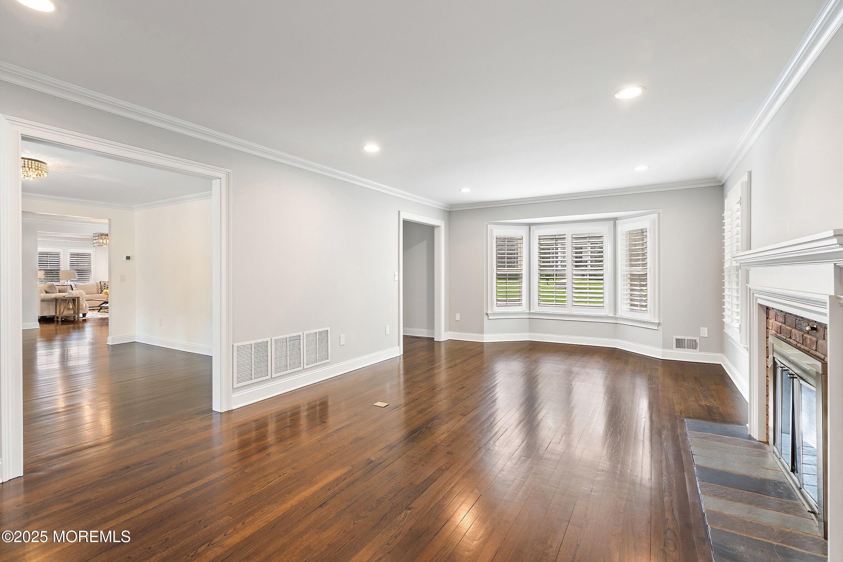 20 Rustic Terrace, Fair Haven, NJ, 07704 image 12