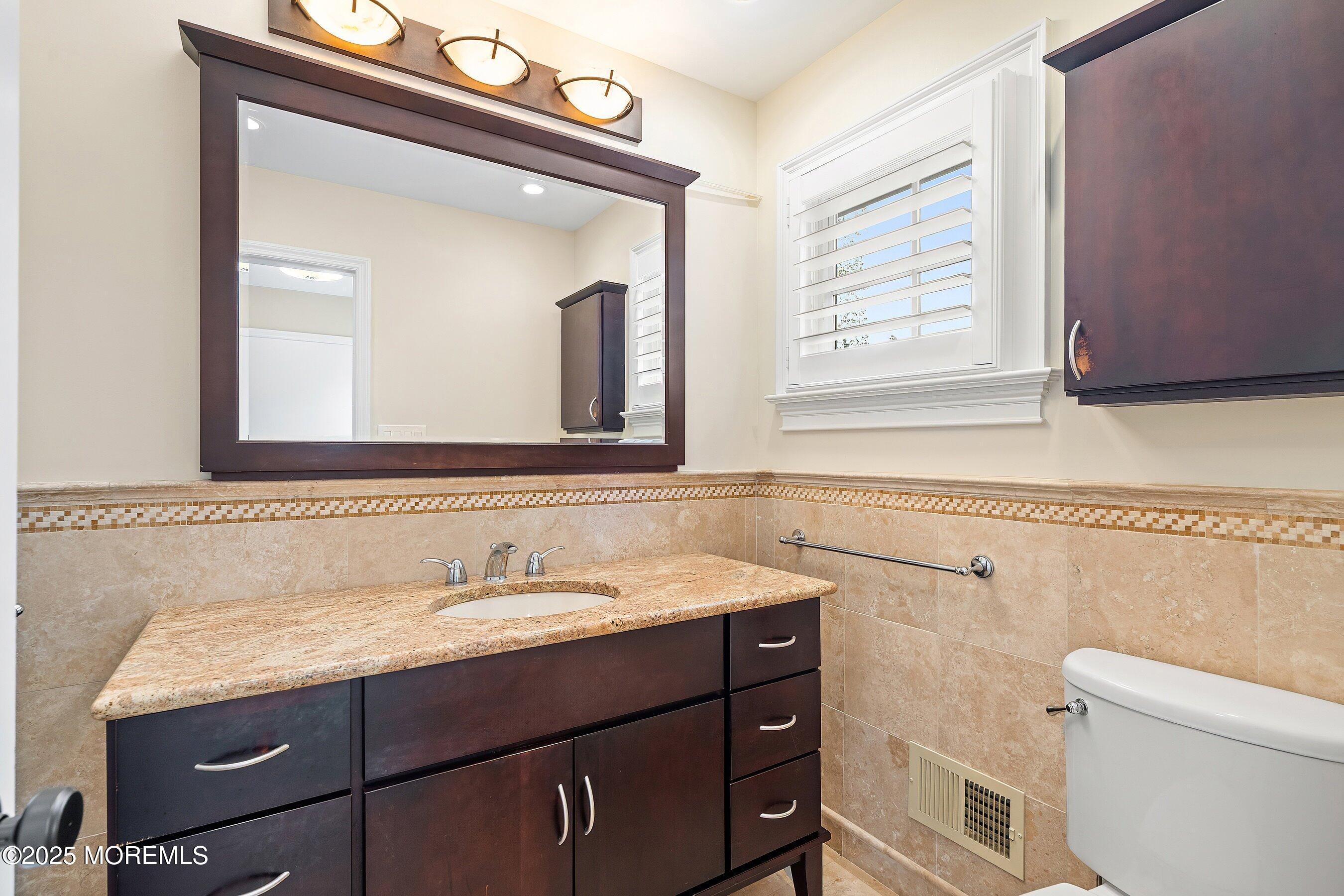 20 Rustic Terrace, Fair Haven, NJ, 07704 image 26