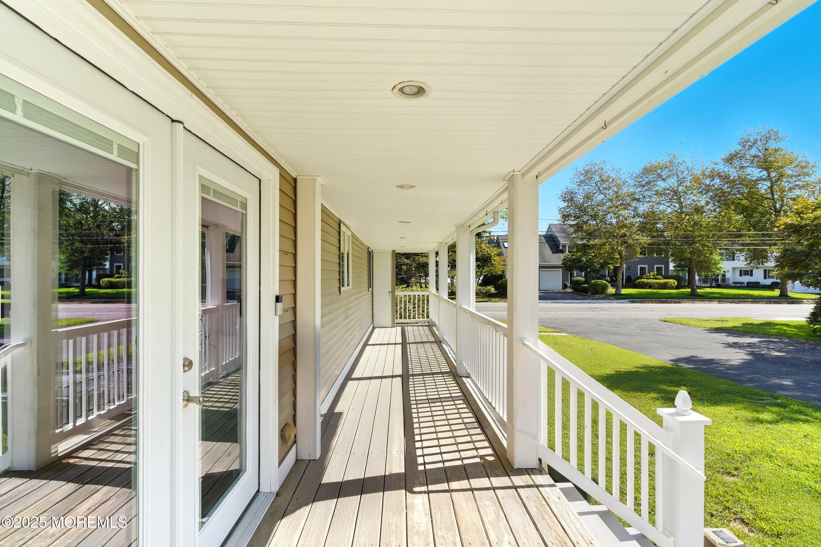 102 Colts Neck Road, Farmingdale, NJ, 07727 image 7