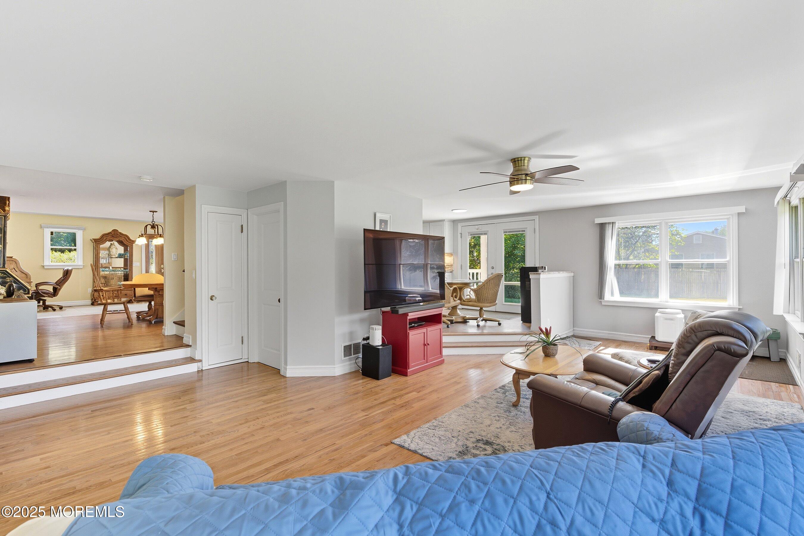 102 Colts Neck Road, Farmingdale, NJ, 07727 image 10