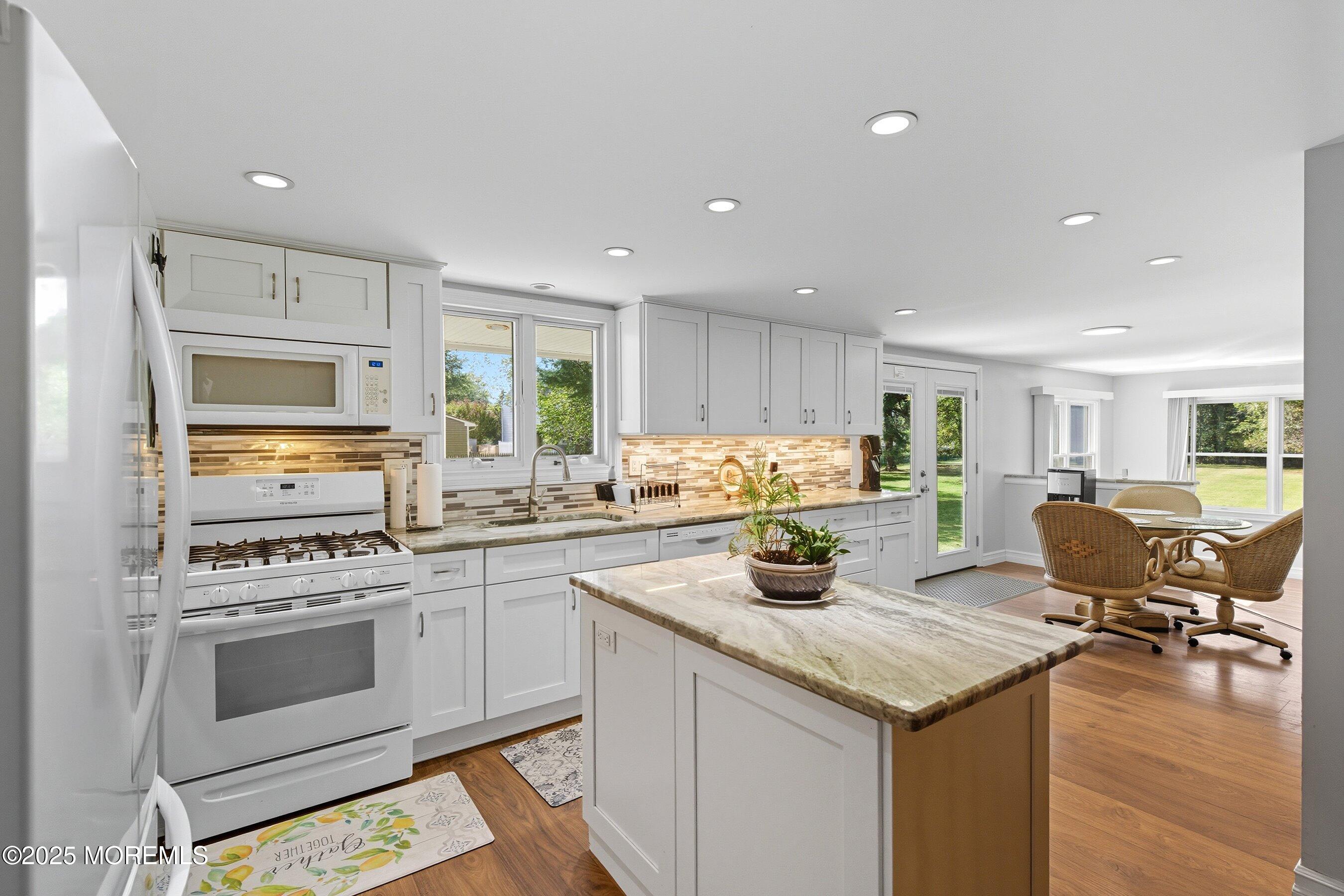 102 Colts Neck Road, Farmingdale, NJ, 07727 image 16