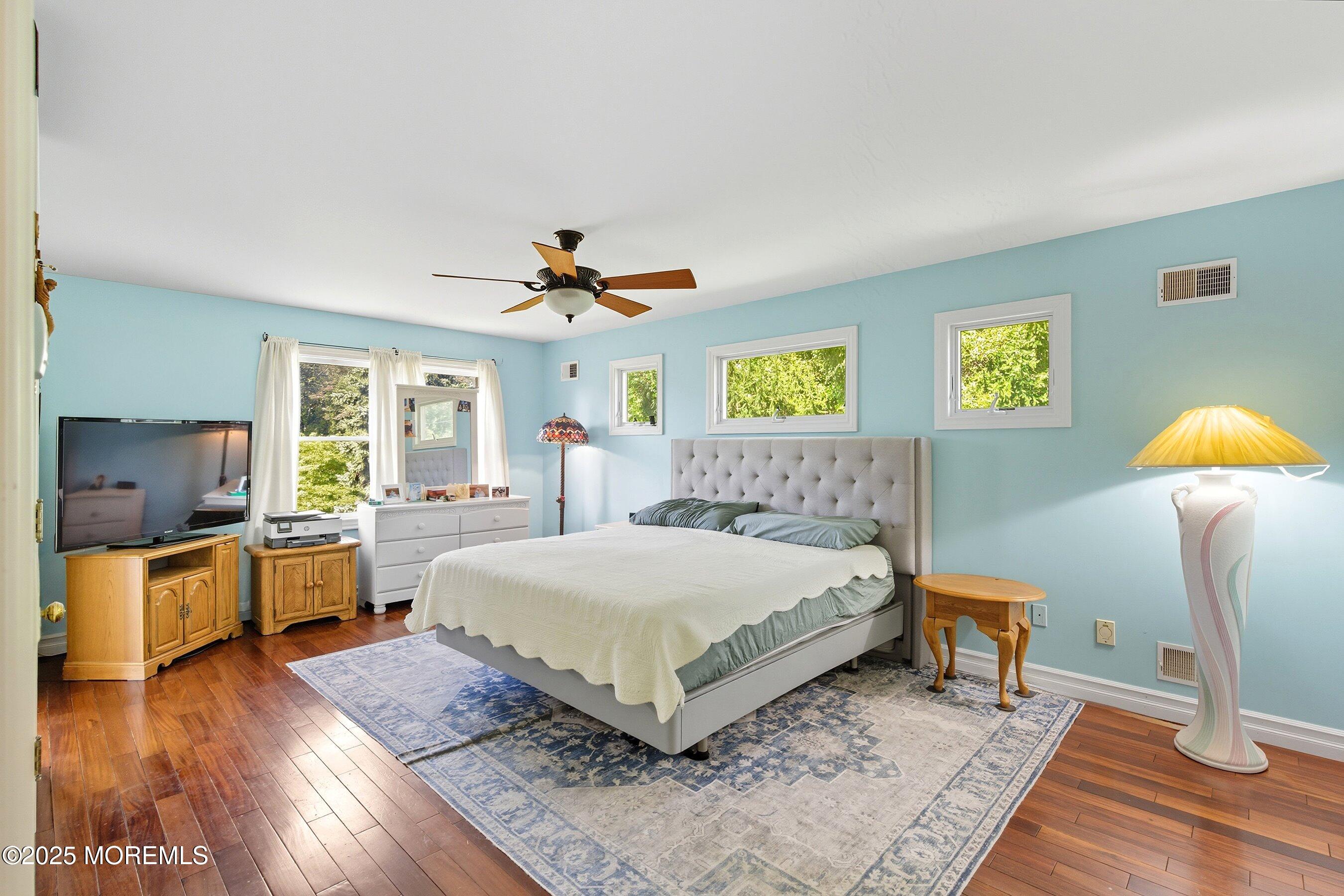 102 Colts Neck Road, Farmingdale, NJ, 07727 image 19