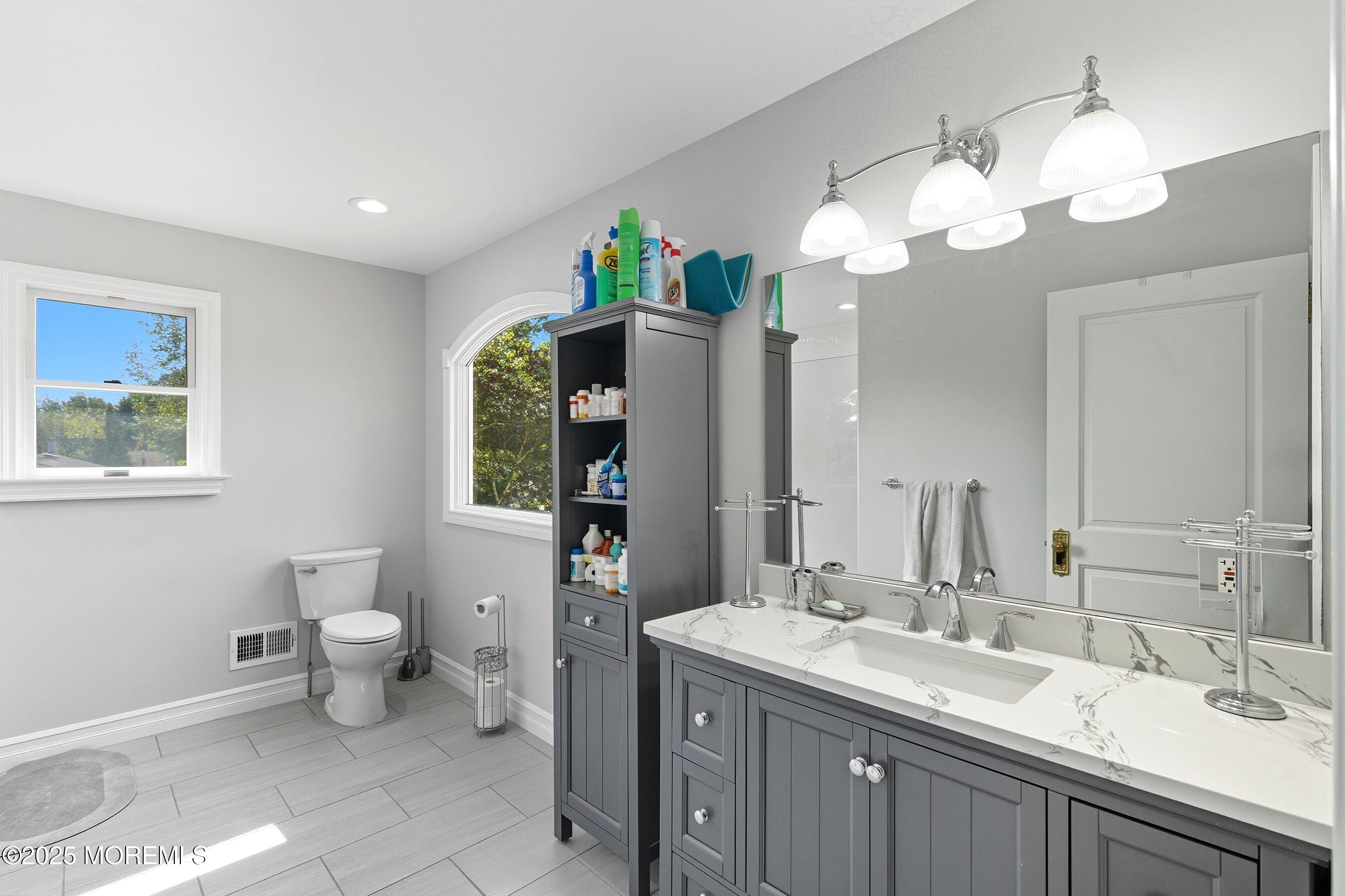 102 Colts Neck Road, Farmingdale, NJ, 07727 image 21