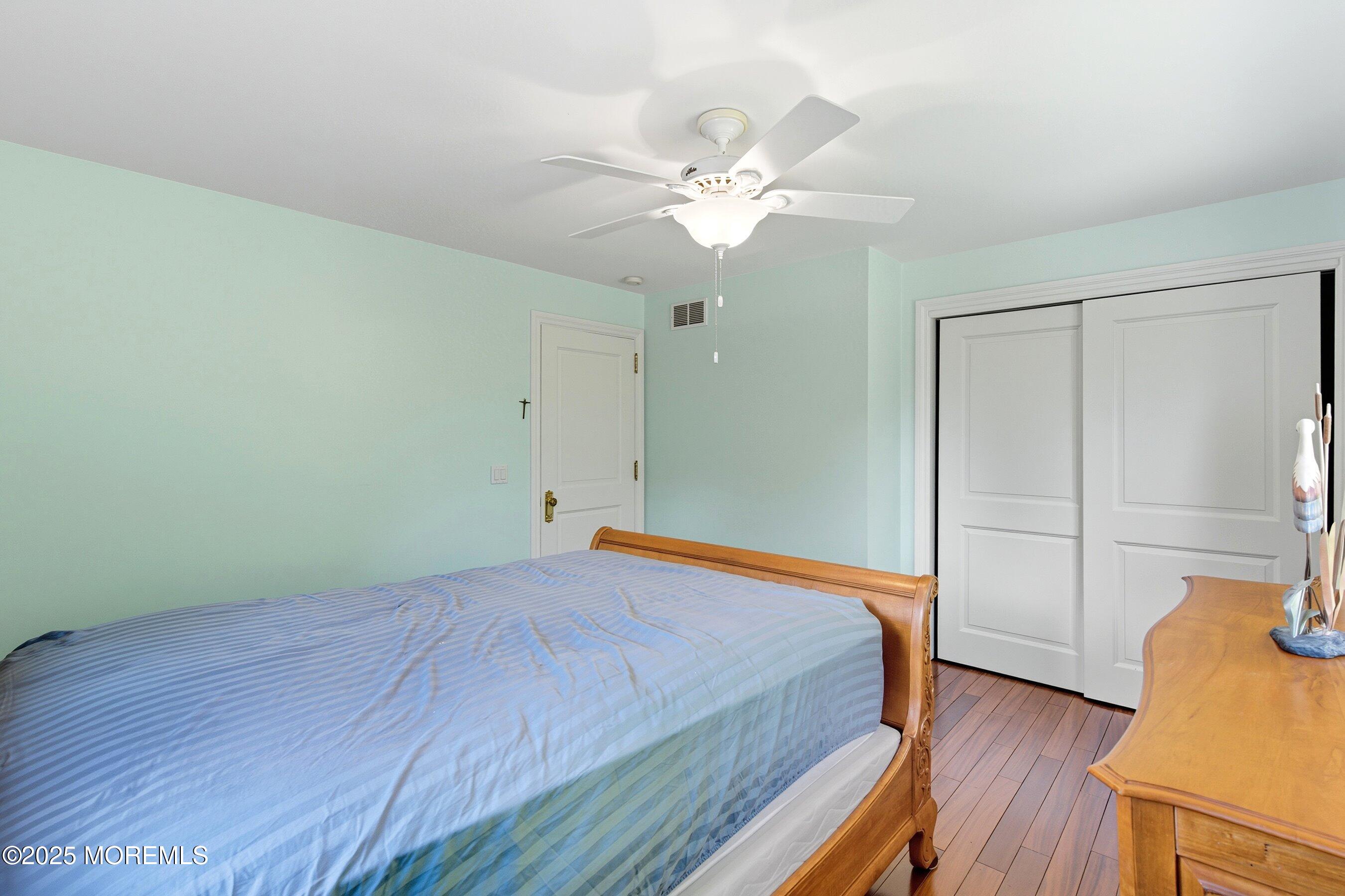 102 Colts Neck Road, Farmingdale, NJ, 07727 image 25