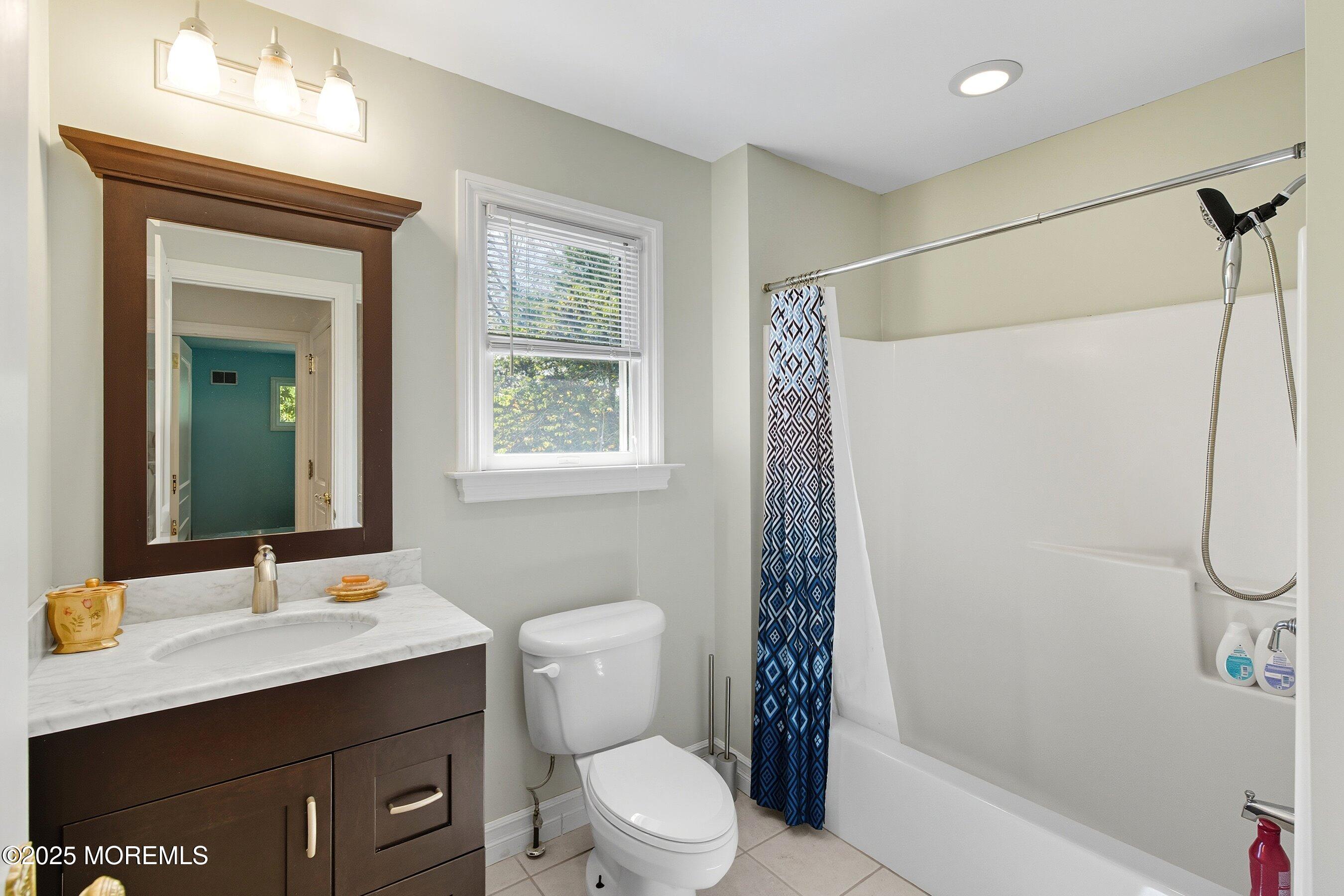 102 Colts Neck Road, Farmingdale, NJ, 07727 image 27