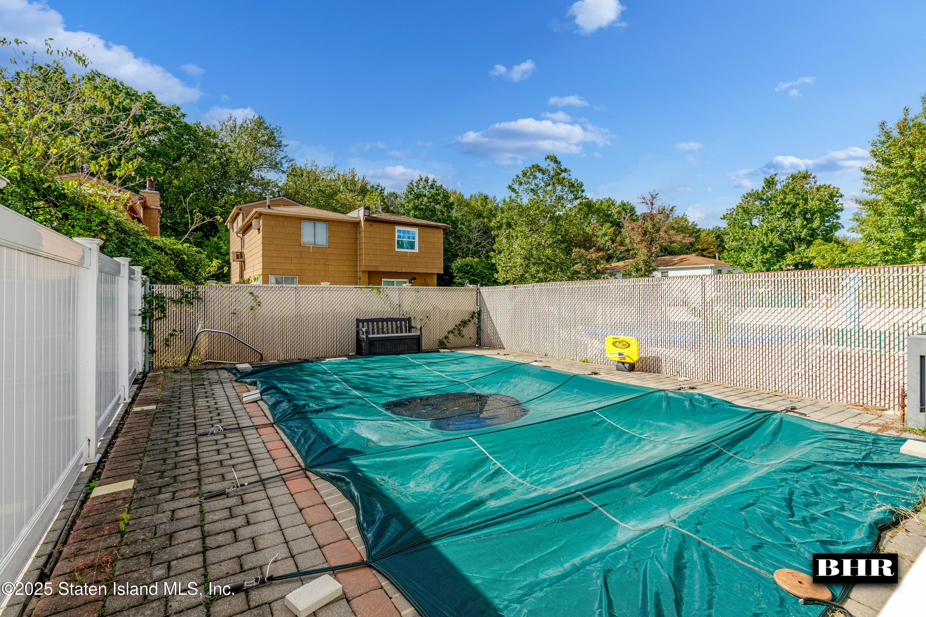 6 Mulberry Avenue, Staten Island, NY, 10314 image 25