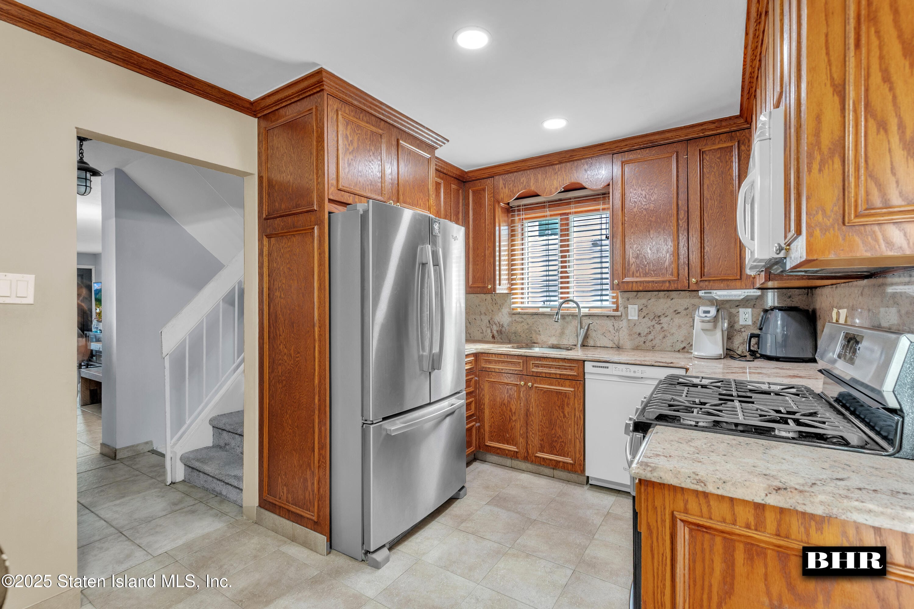 6 Mulberry Avenue, Staten Island, NY, 10314 image 6