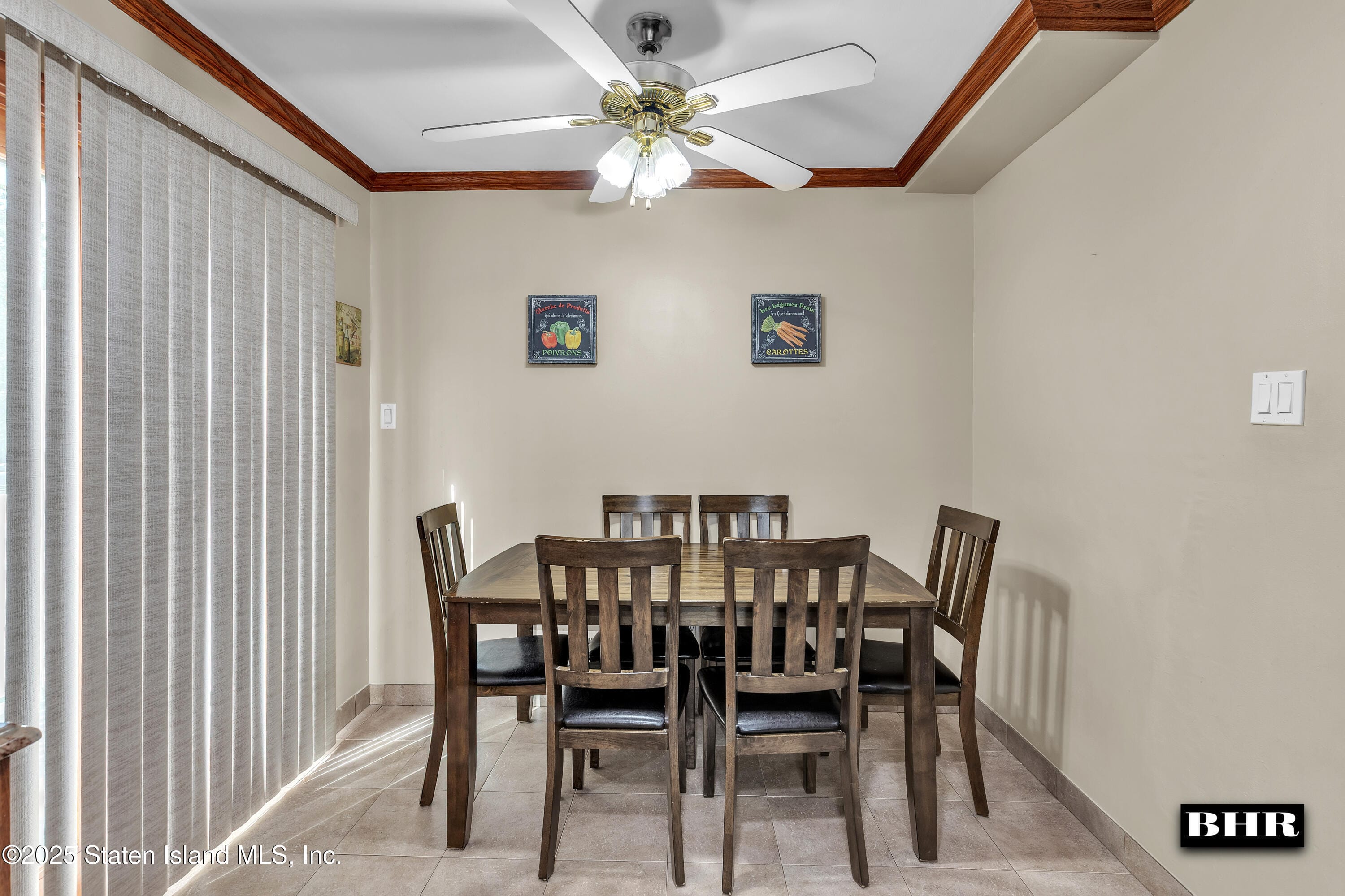 6 Mulberry Avenue, Staten Island, NY, 10314 image 7