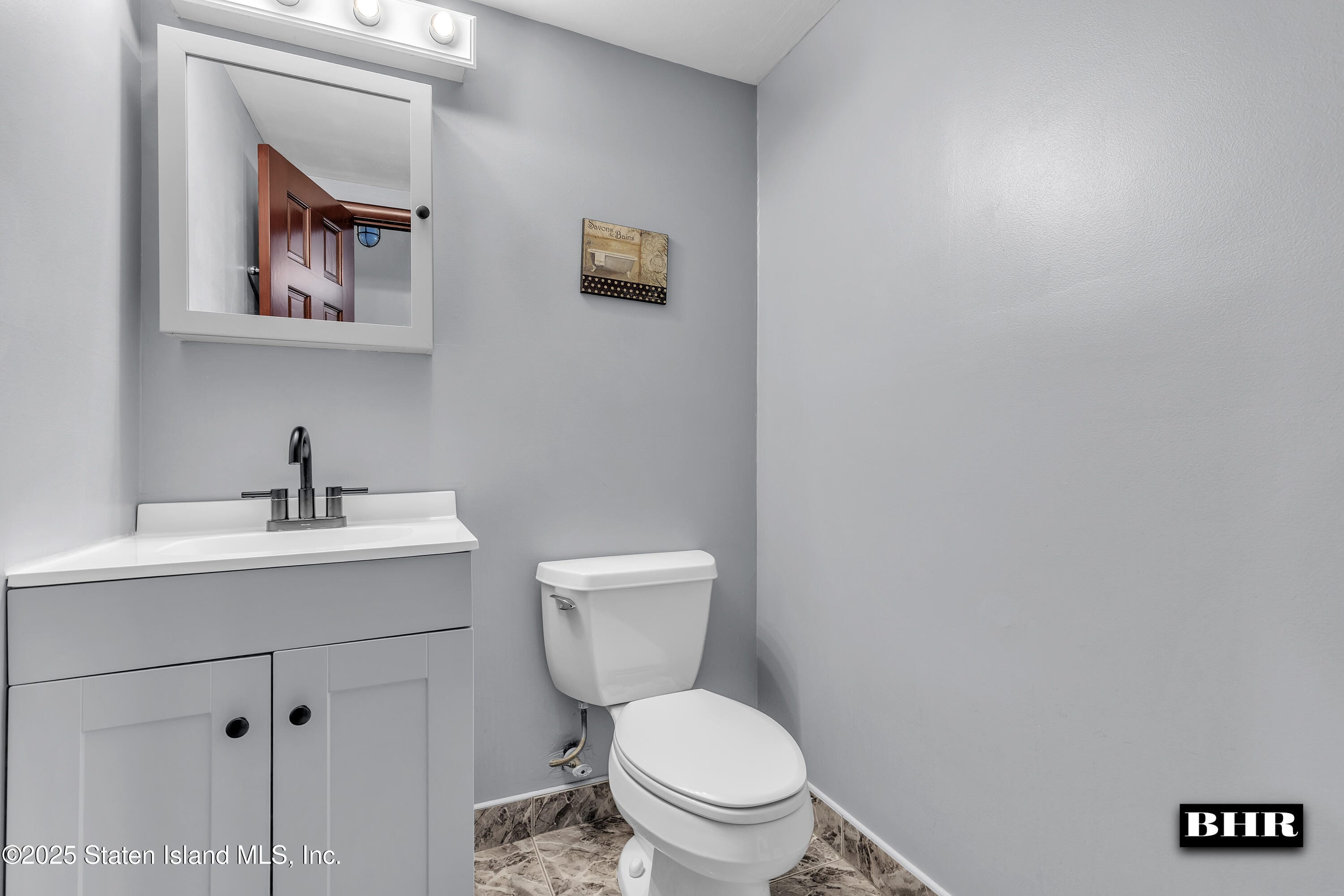 6 Mulberry Avenue, Staten Island, NY, 10314 image 8