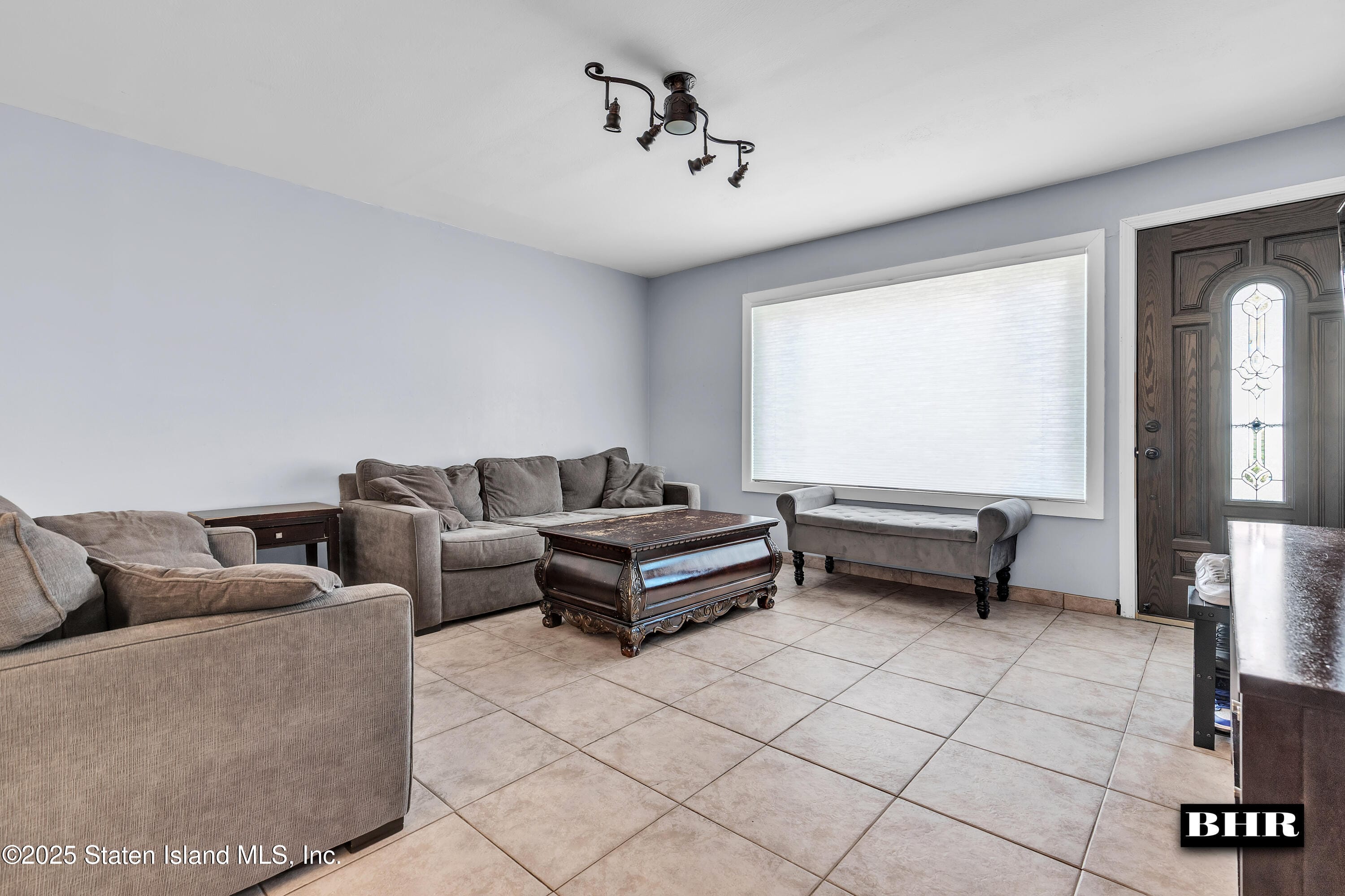 6 Mulberry Avenue, Staten Island, NY, 10314 image 13