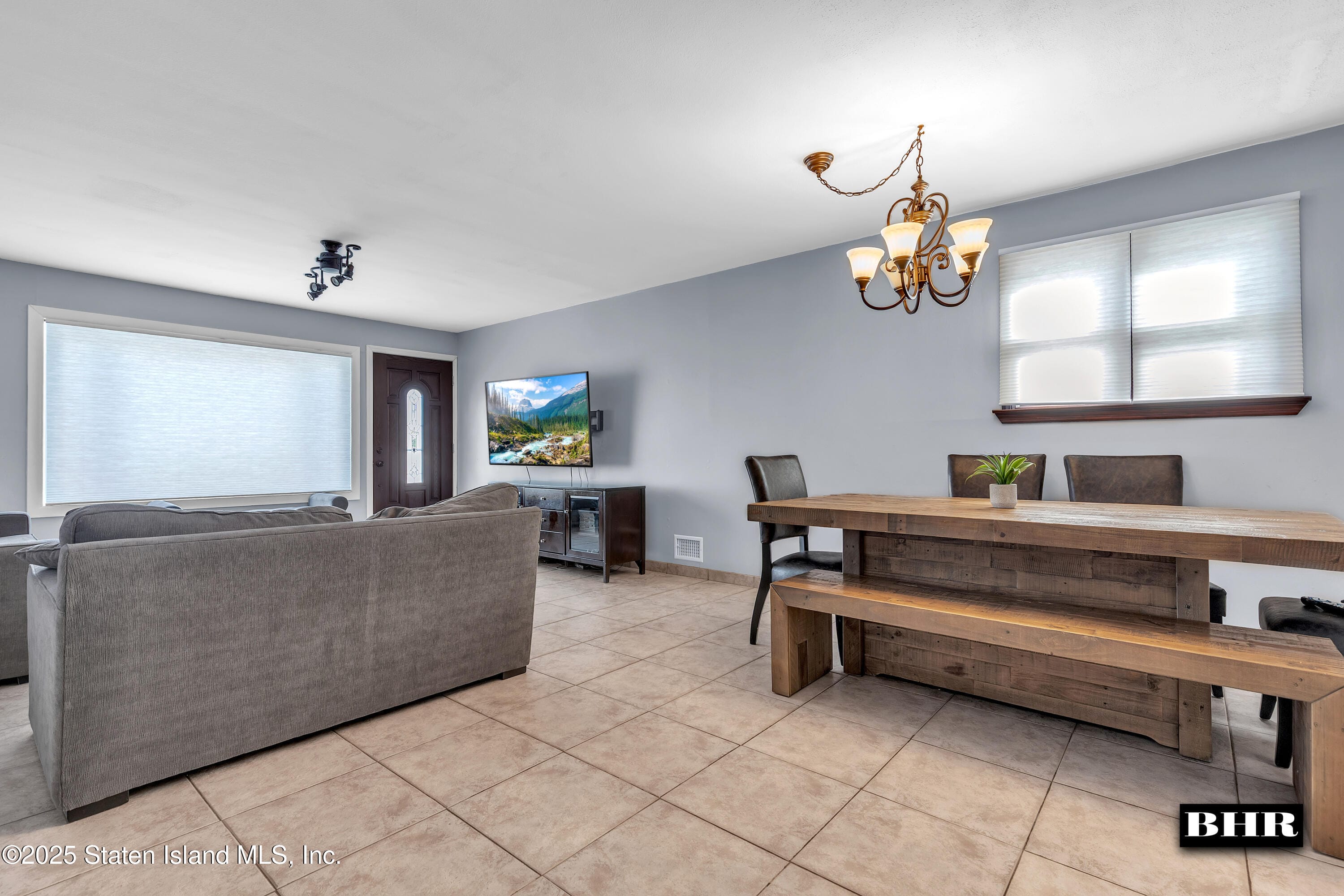 6 Mulberry Avenue, Staten Island, NY, 10314 image 10