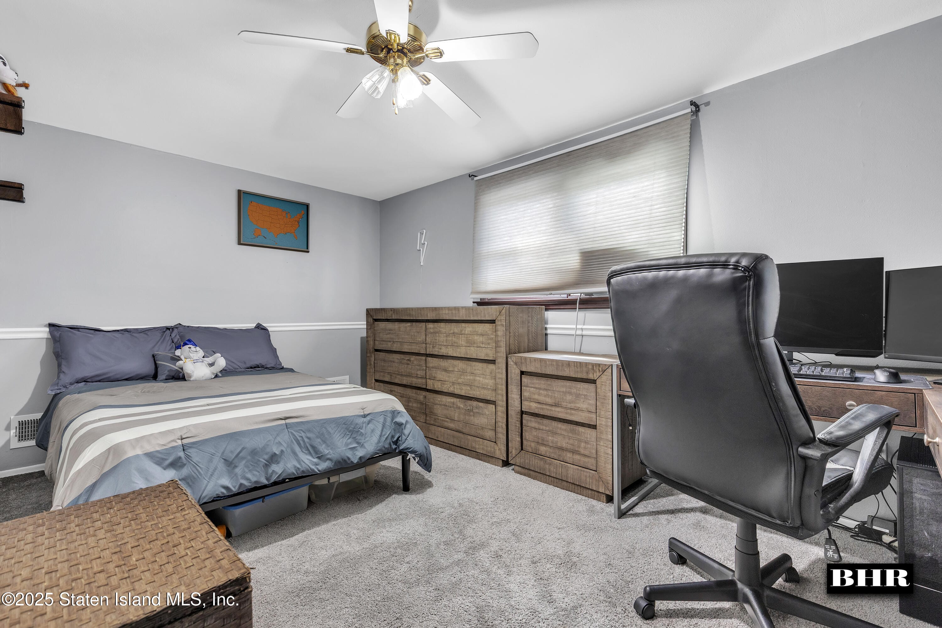 6 Mulberry Avenue, Staten Island, NY, 10314 image 14