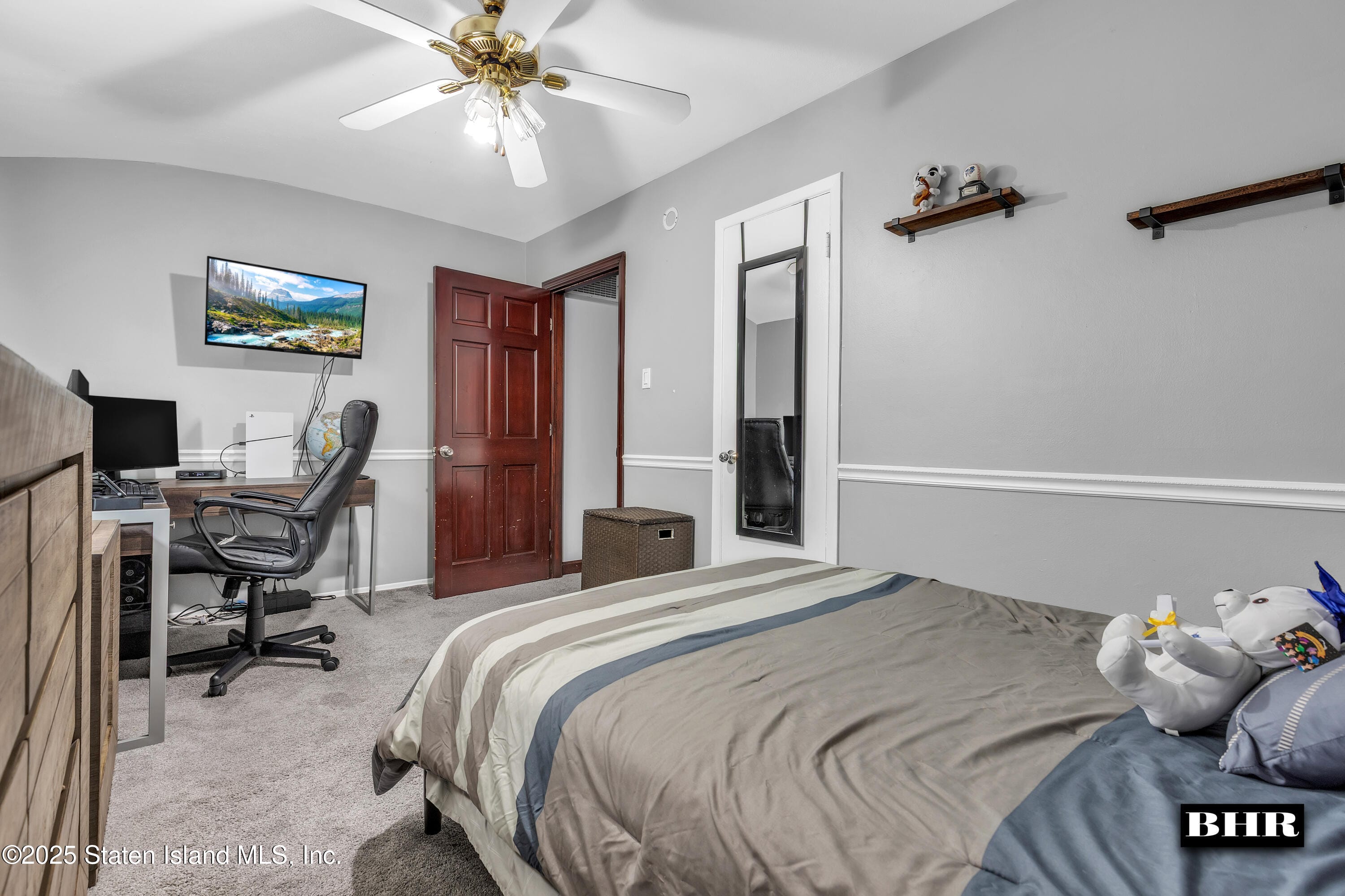 6 Mulberry Avenue, Staten Island, NY, 10314 image 15