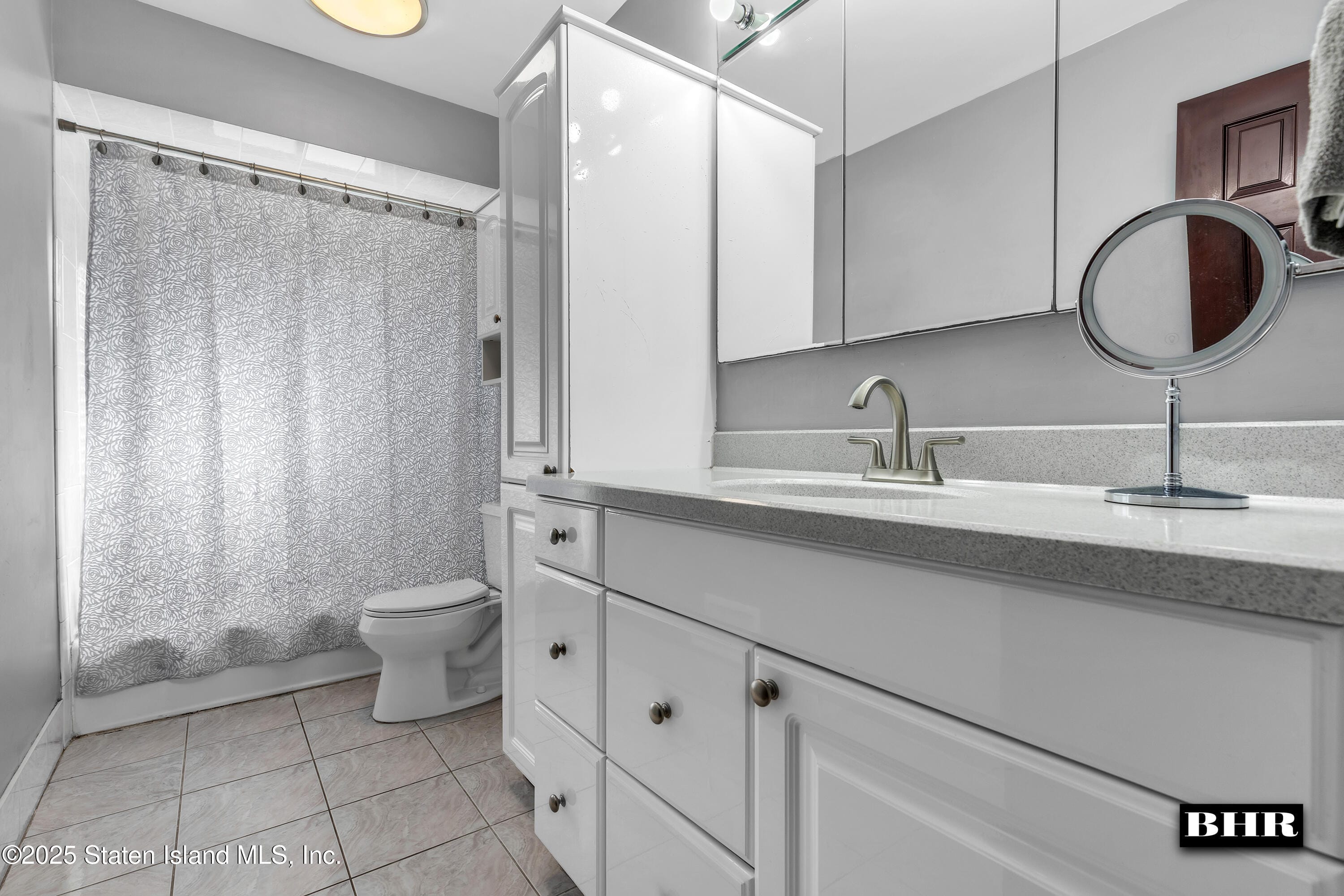 6 Mulberry Avenue, Staten Island, NY, 10314 image 16