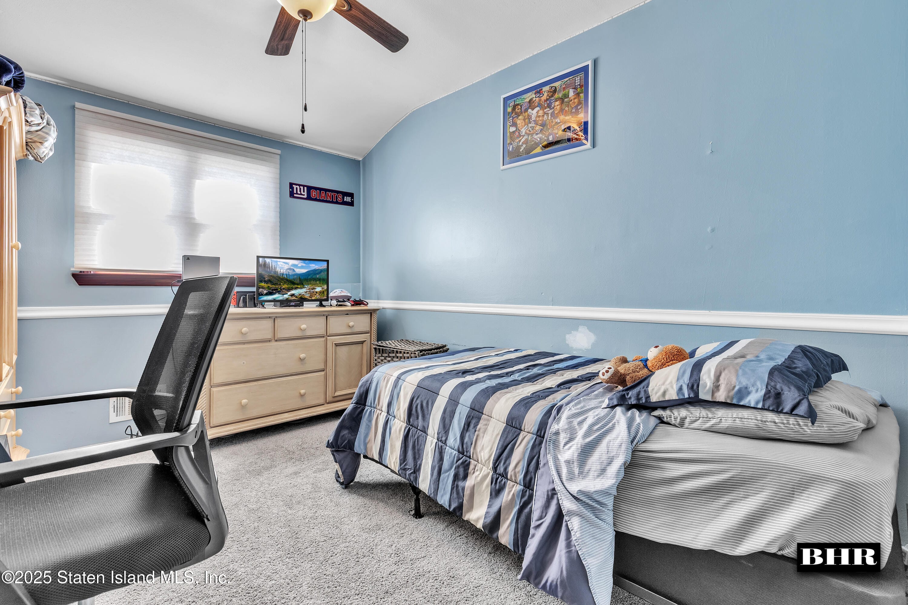 6 Mulberry Avenue, Staten Island, NY, 10314 image 17