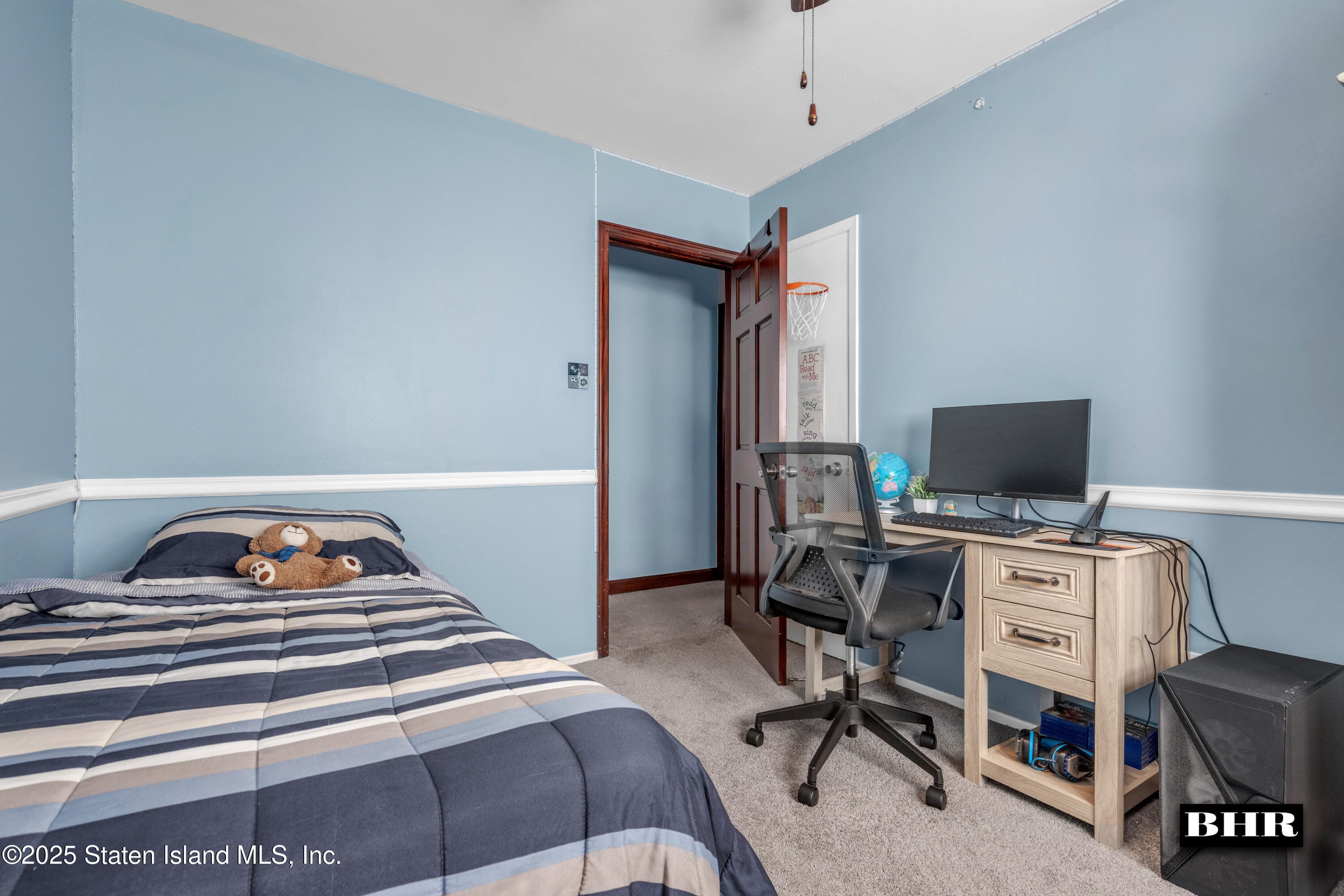 6 Mulberry Avenue, Staten Island, NY, 10314 image 18