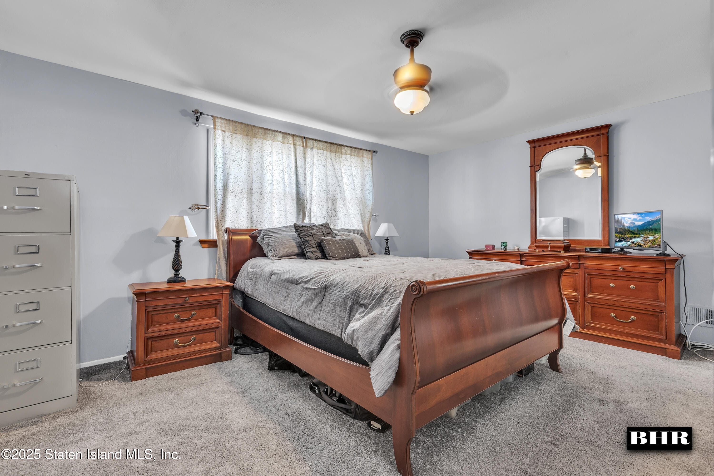 6 Mulberry Avenue, Staten Island, NY, 10314 image 19