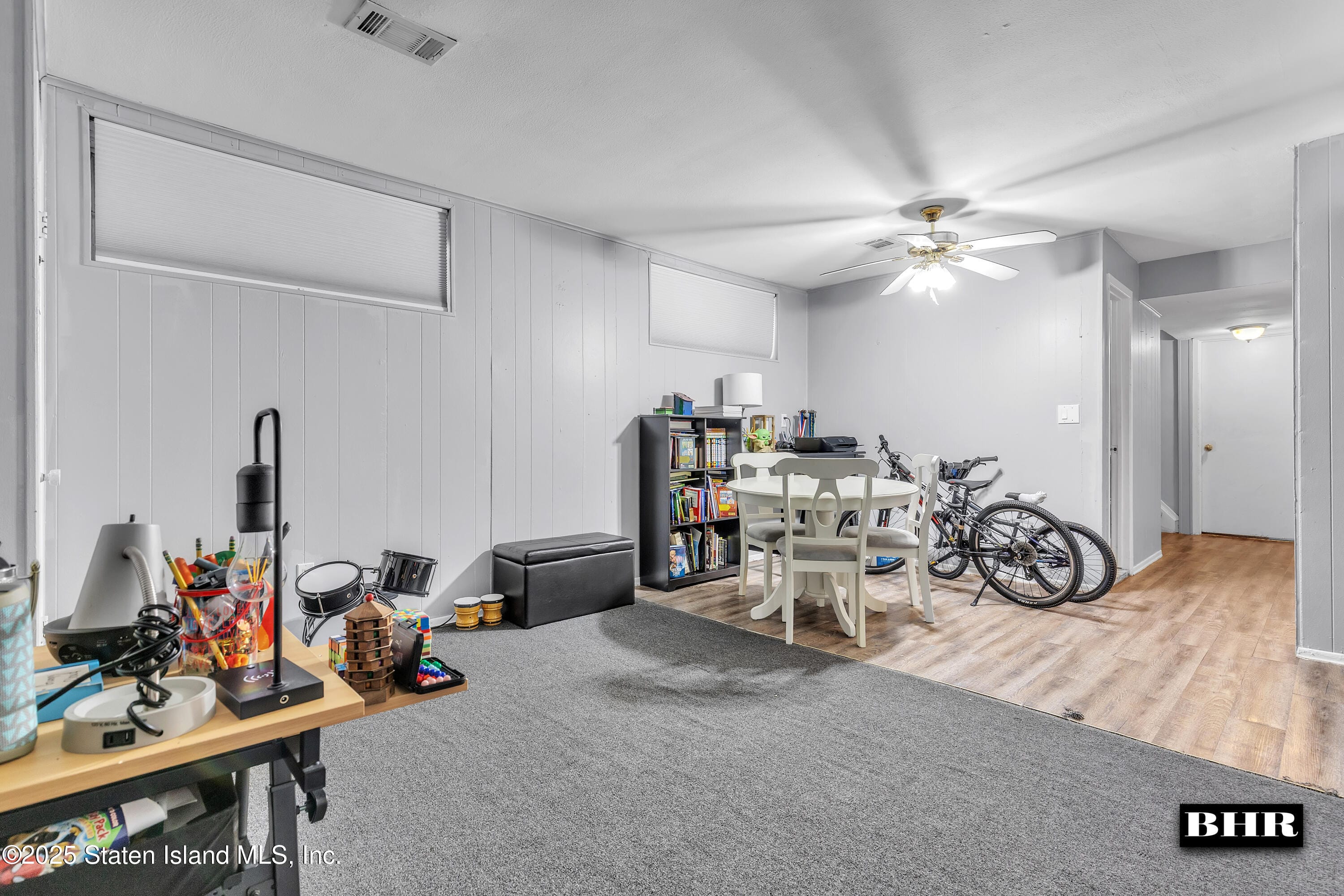 6 Mulberry Avenue, Staten Island, NY, 10314 image 21