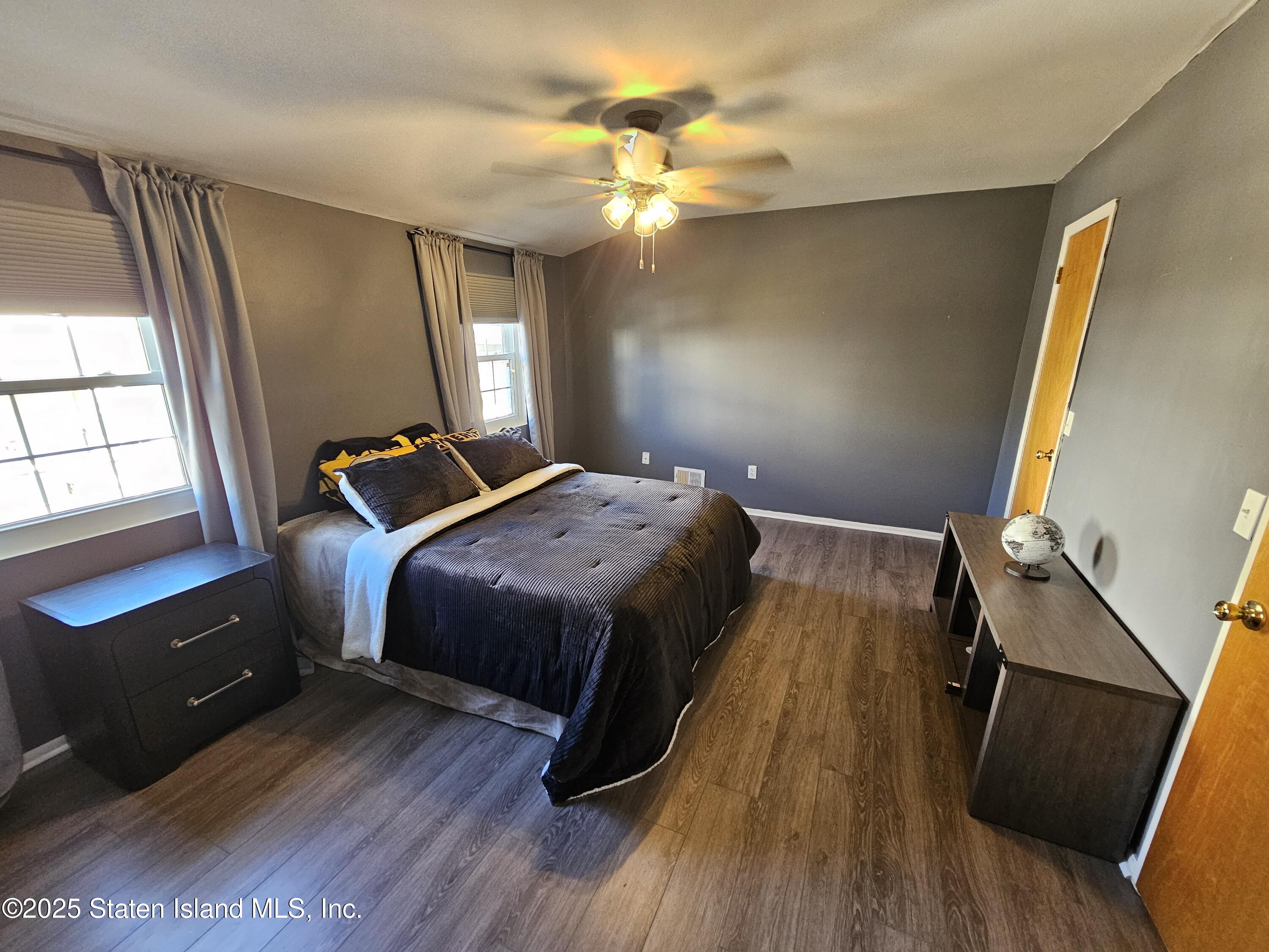 65 Country Drive A, Staten Island, NY, 10314 image 16