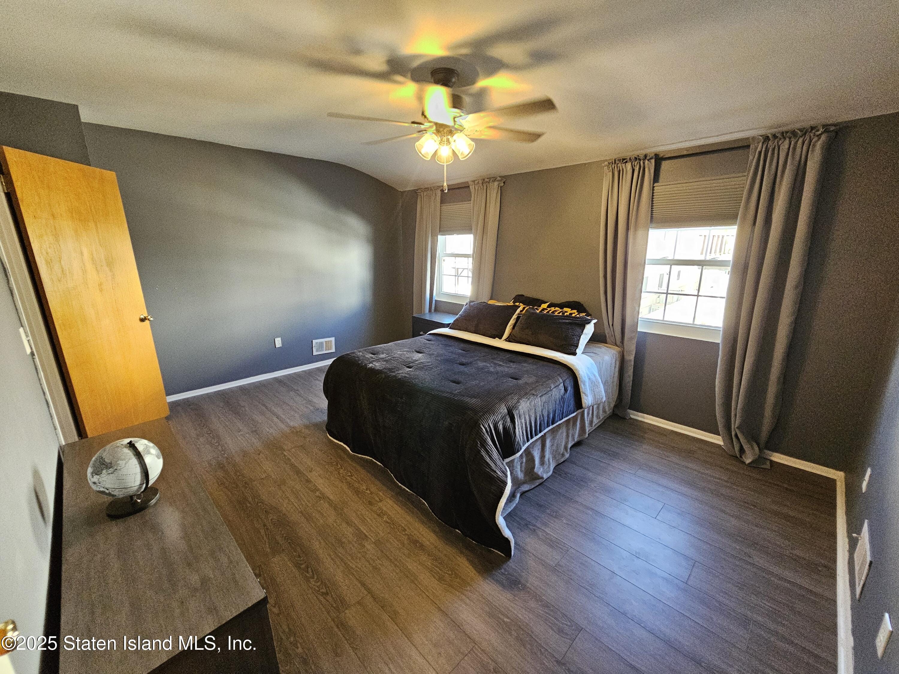 65 Country Drive A, Staten Island, NY, 10314 image 17